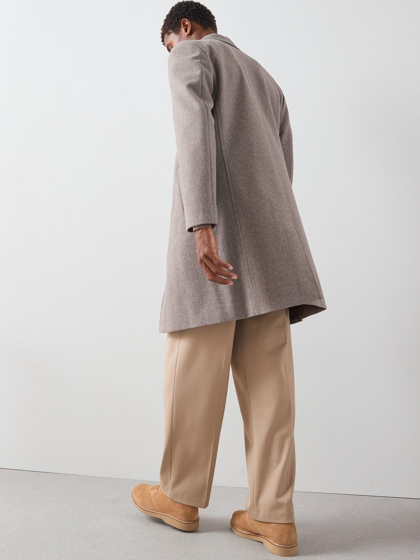 the-very-collection-notch-collar-overcoat-overcoat-beigestillFront