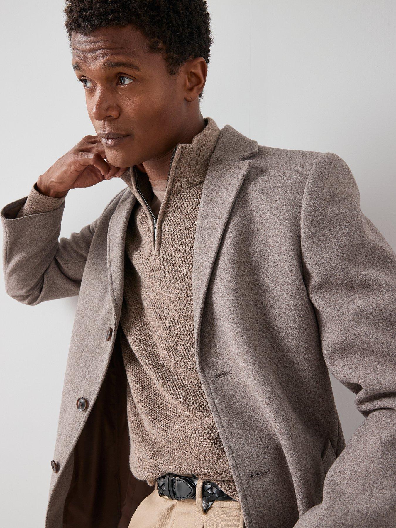 the-very-collection-notch-collar-overcoat-overcoat-beigeoutfit