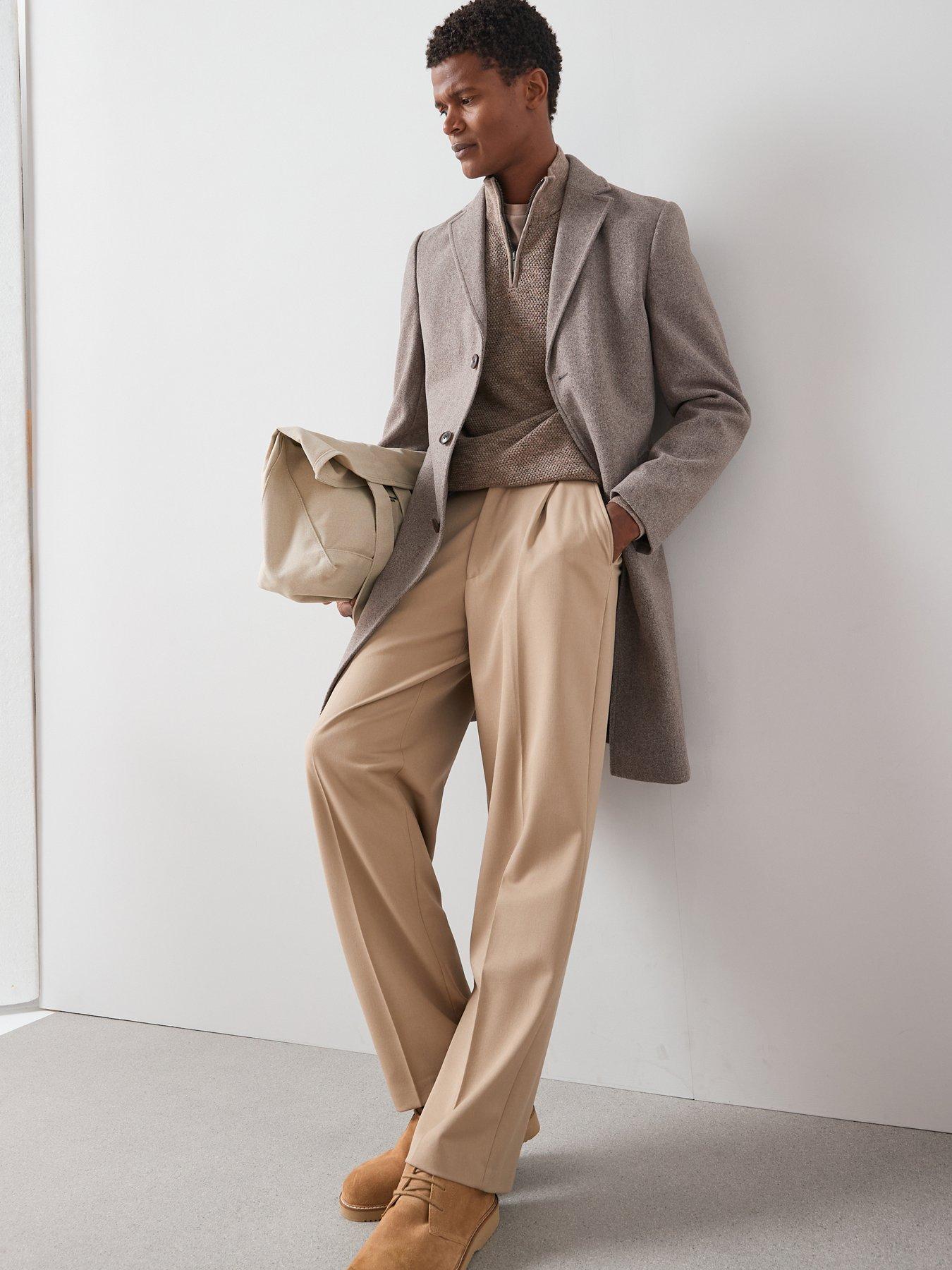 the-very-collection-notch-collar-overcoat-overcoat-beigedetail