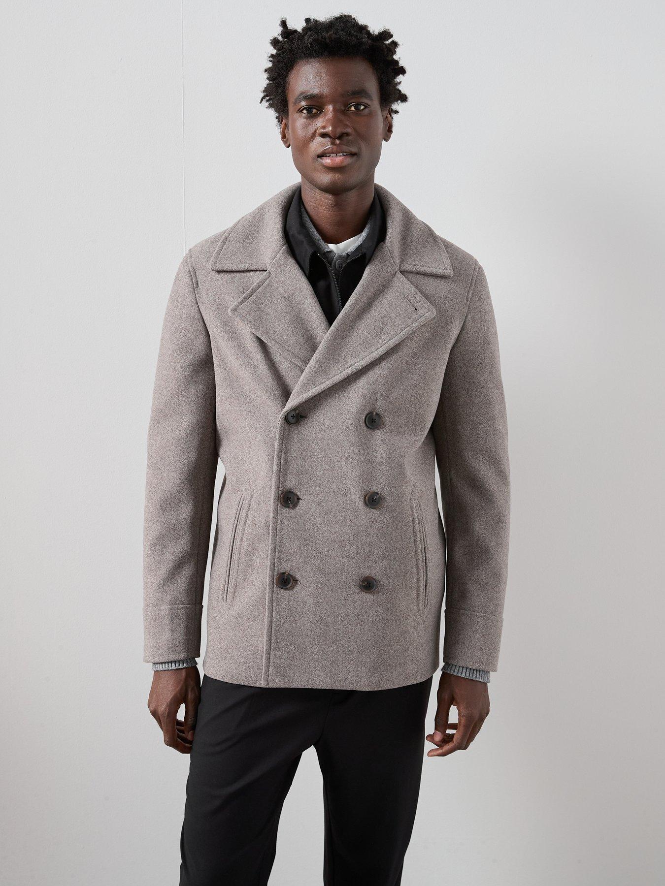 the-very-collection-double-breasted-peacoat-beigedetail