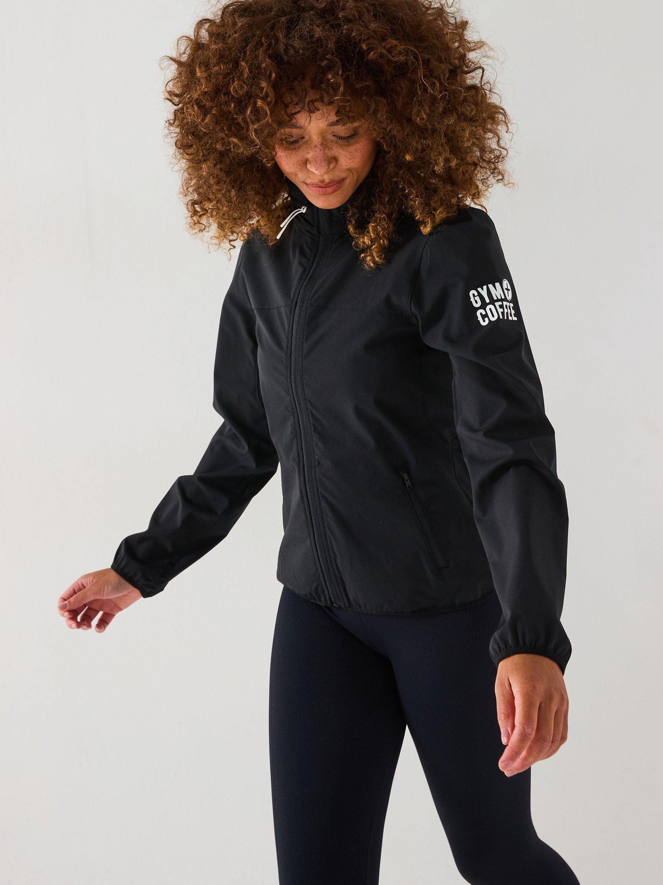 gym-coffee-womens-training-celero-jacket-black