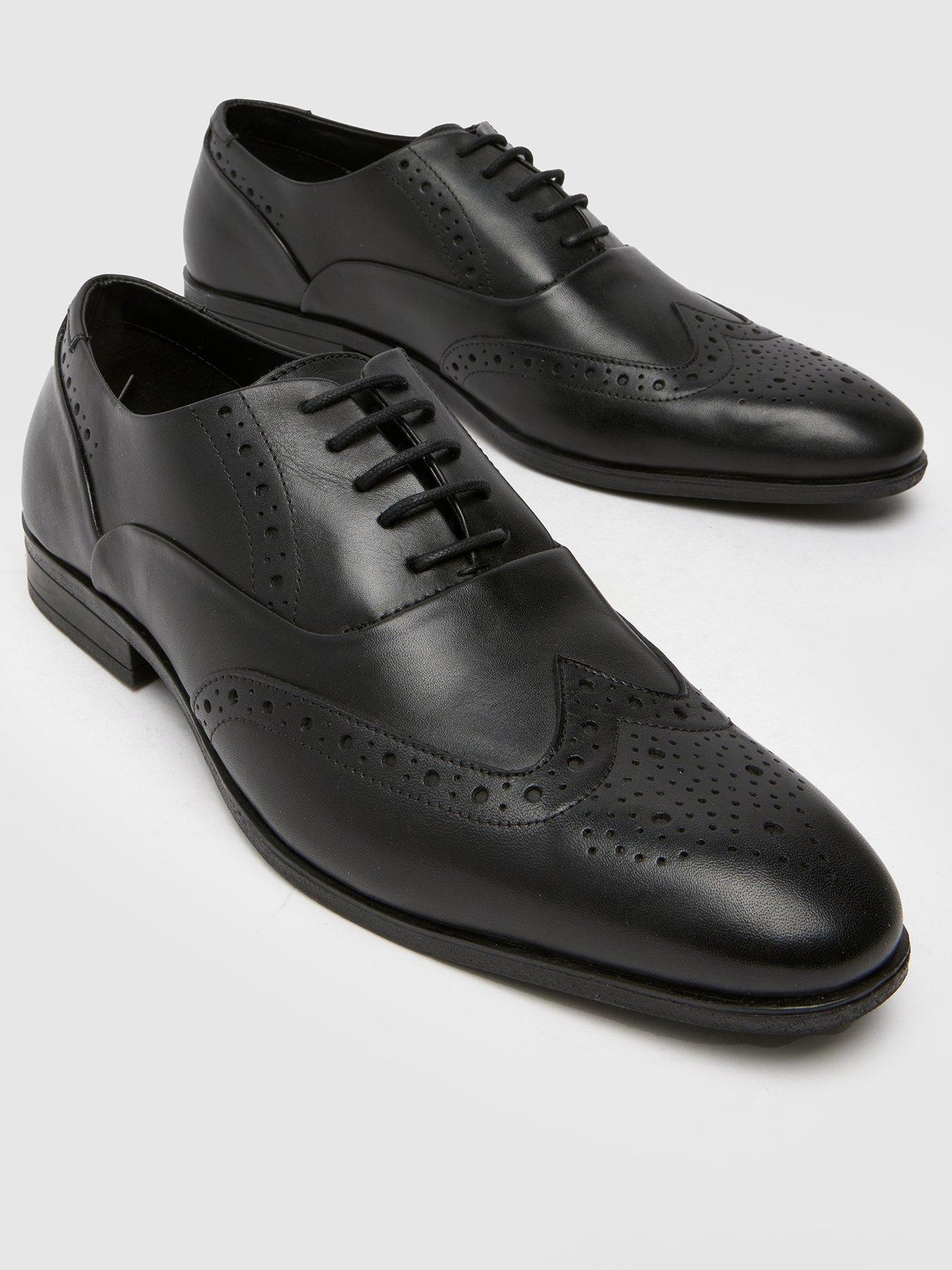 schuh-schuh-row-leather-lace-up-brogue-shoe-blackback