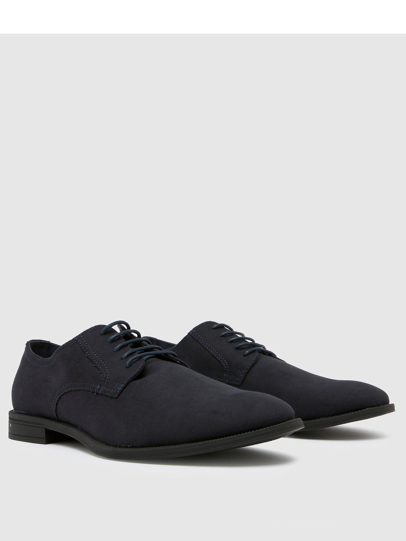 schuh-schuh-malcolm-lace-up-shoe-navystillFront