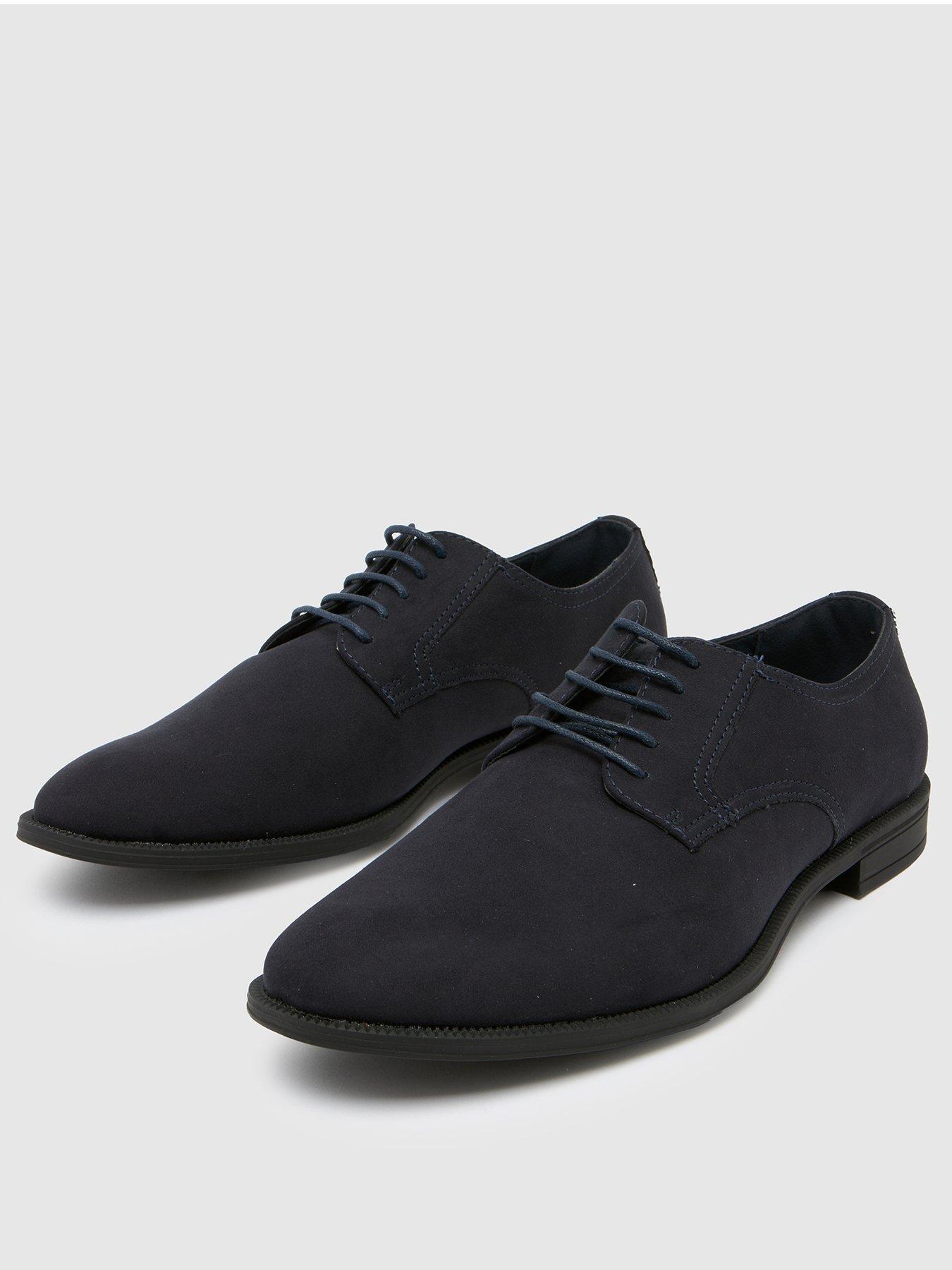 schuh-schuh-malcolm-lace-up-shoe-navyback