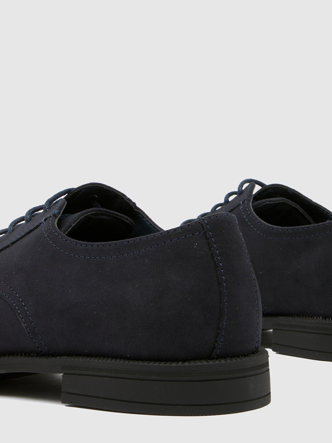 schuh-schuh-malcolm-lace-up-shoe-navyoutfit