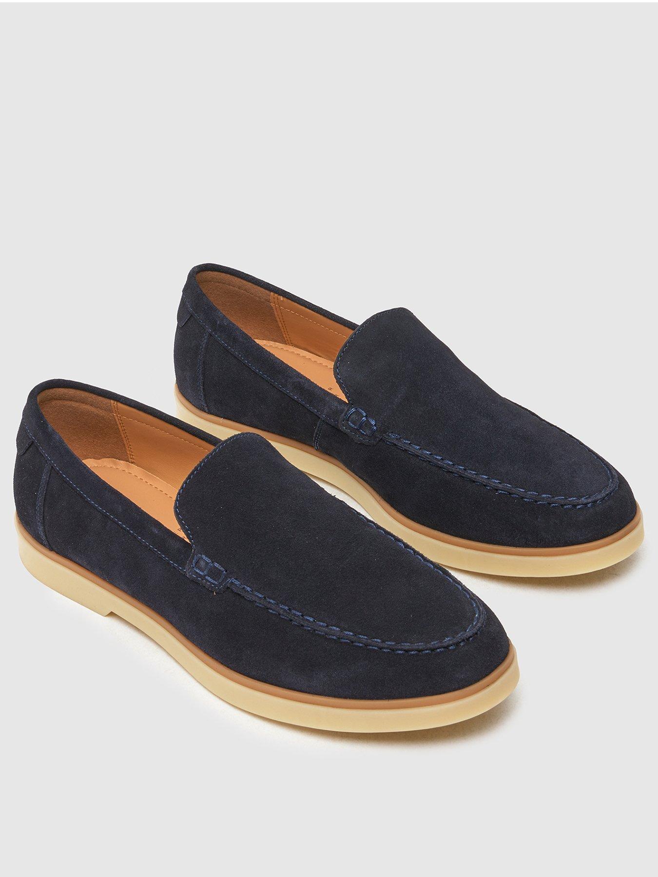 schuh-riggs-suede-loafers-navyback