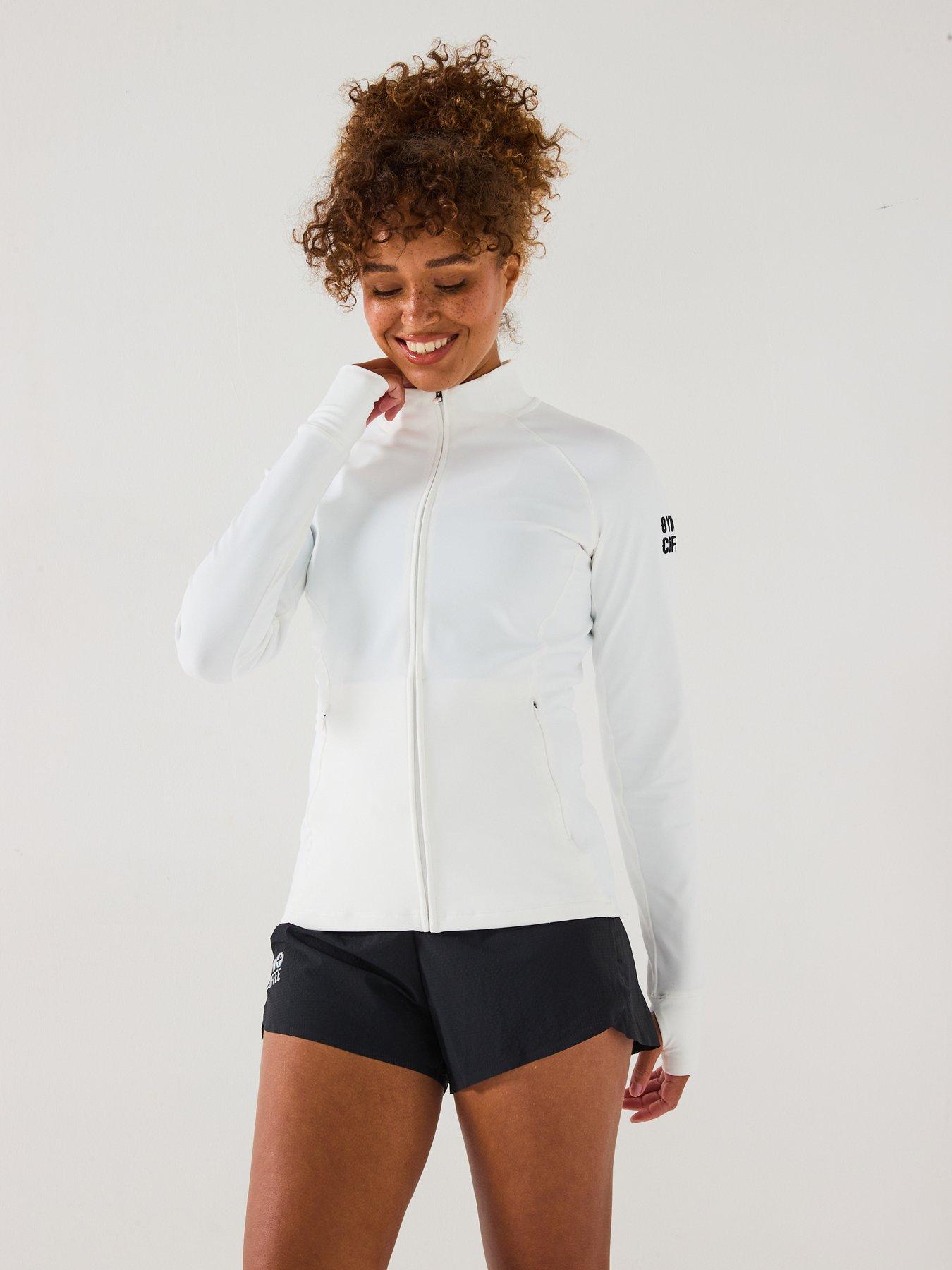 gym-coffee-womens-training-relentless-full-zip-top-white