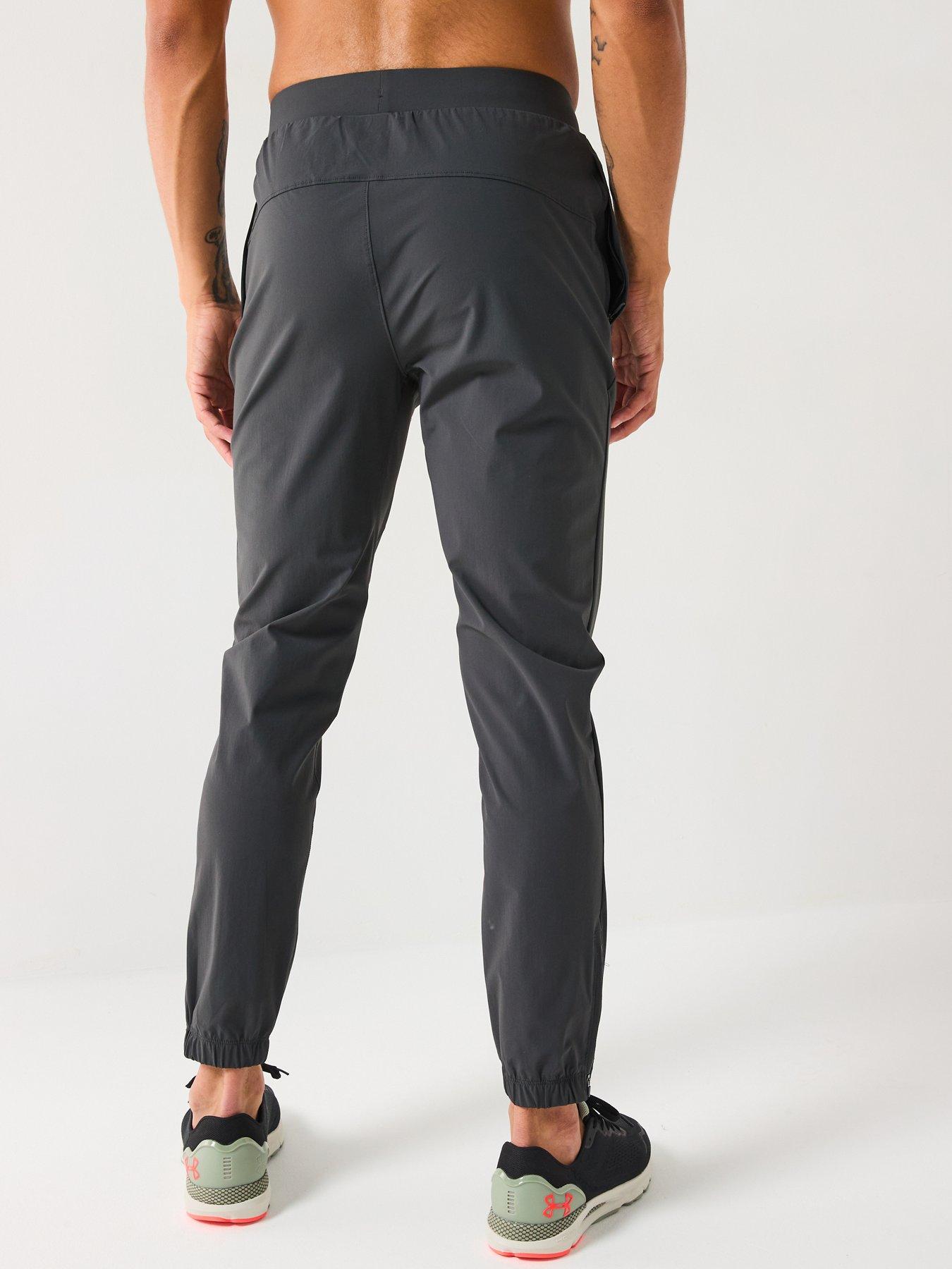 gym-coffee-mens-training-in-motion-jogger-greystillFront