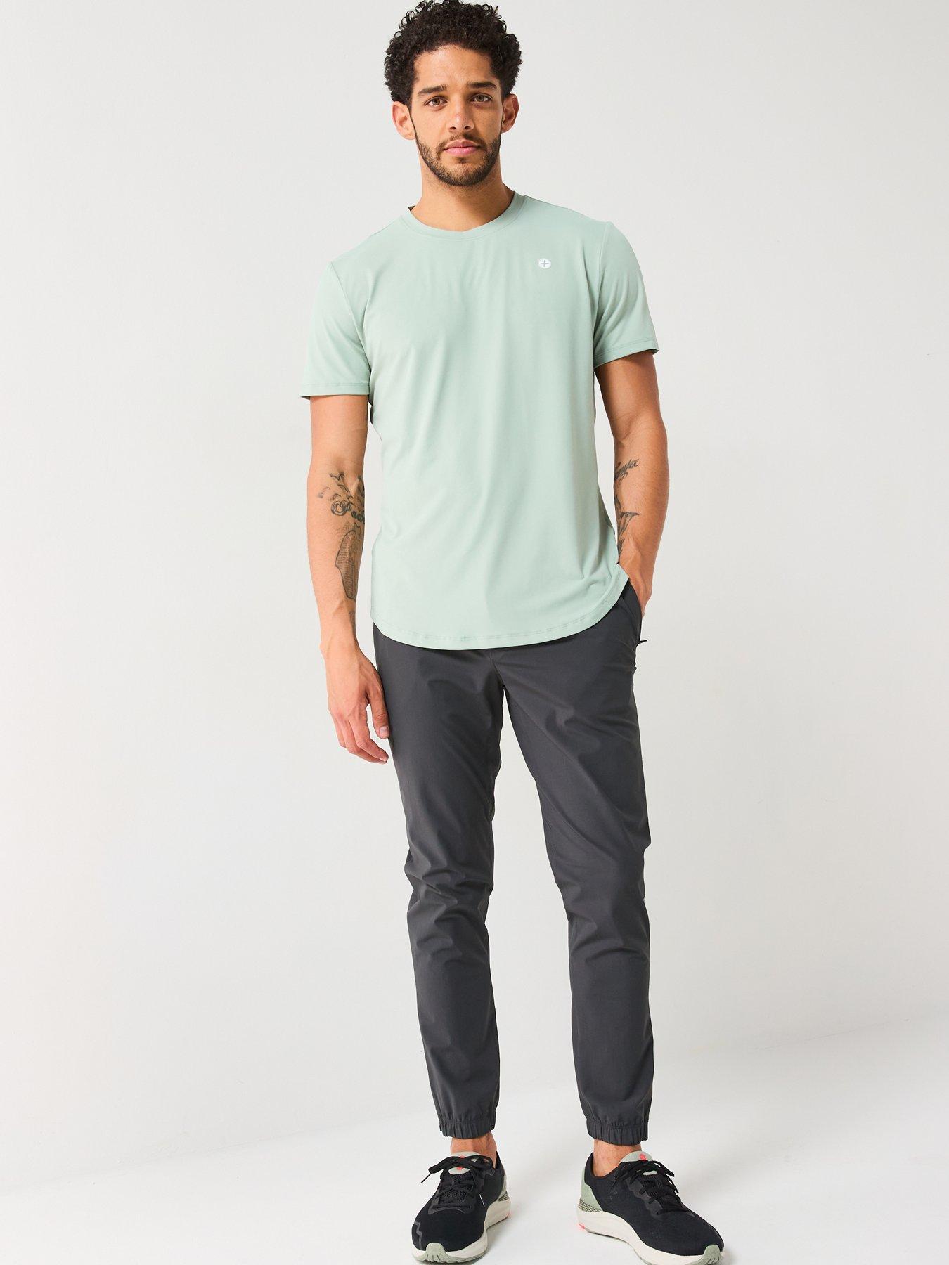 gym-coffee-mens-training-in-motion-jogger-greyback