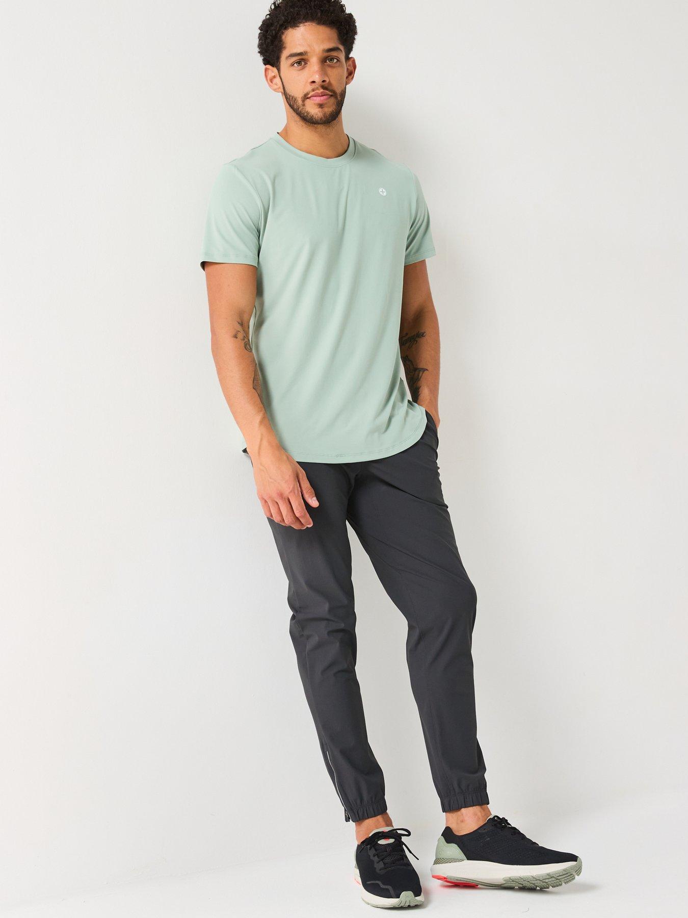 gym-coffee-mens-training-in-motion-jogger-greydetail