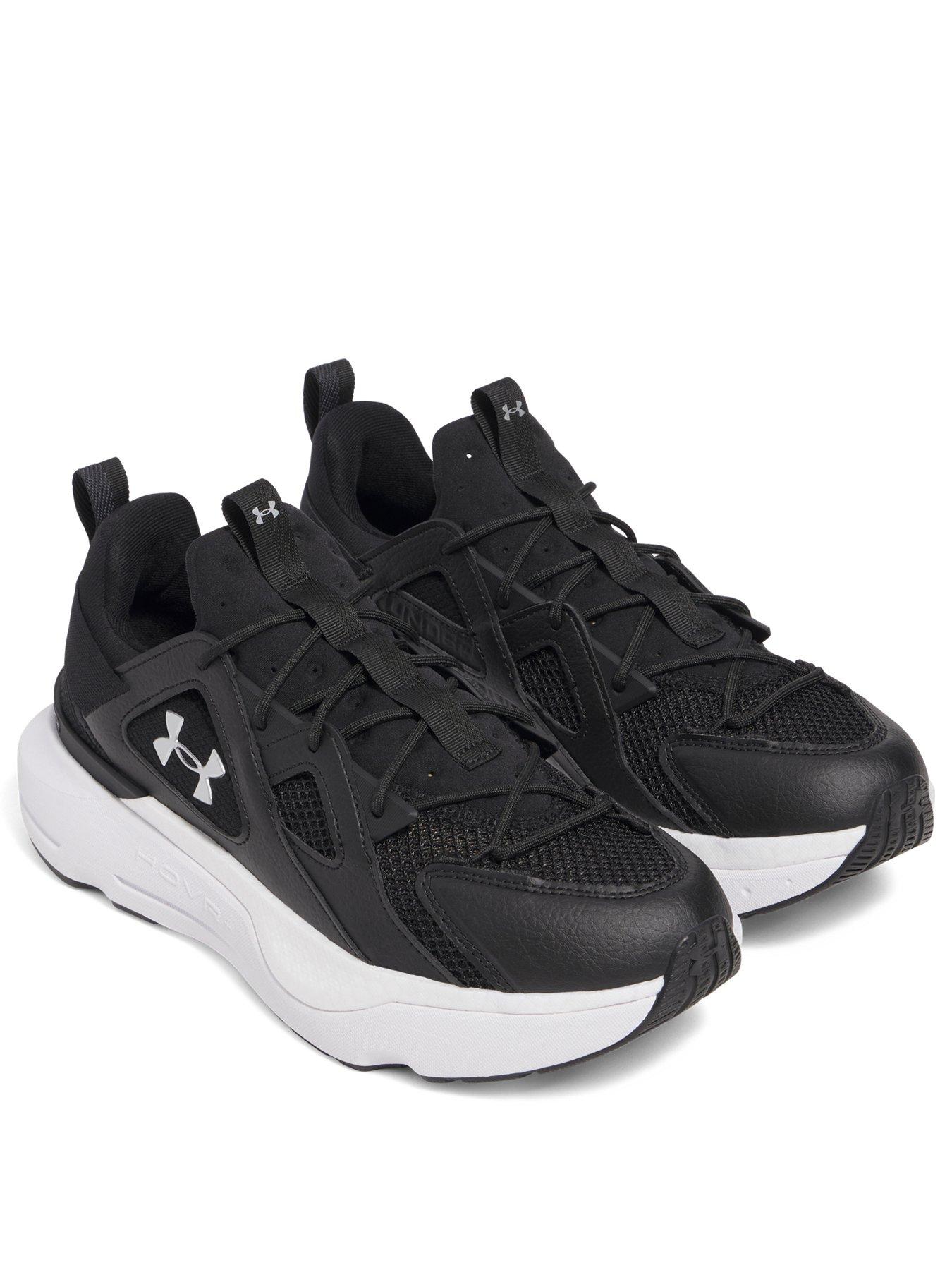 under-armour-unisex-infinite-mvmnt-se-trainers-blackstillFront