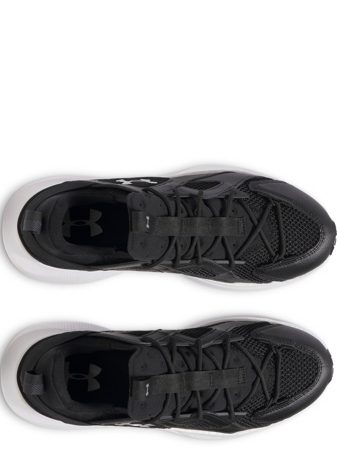 under-armour-unisex-infinite-mvmnt-se-trainers-blackoutfit
