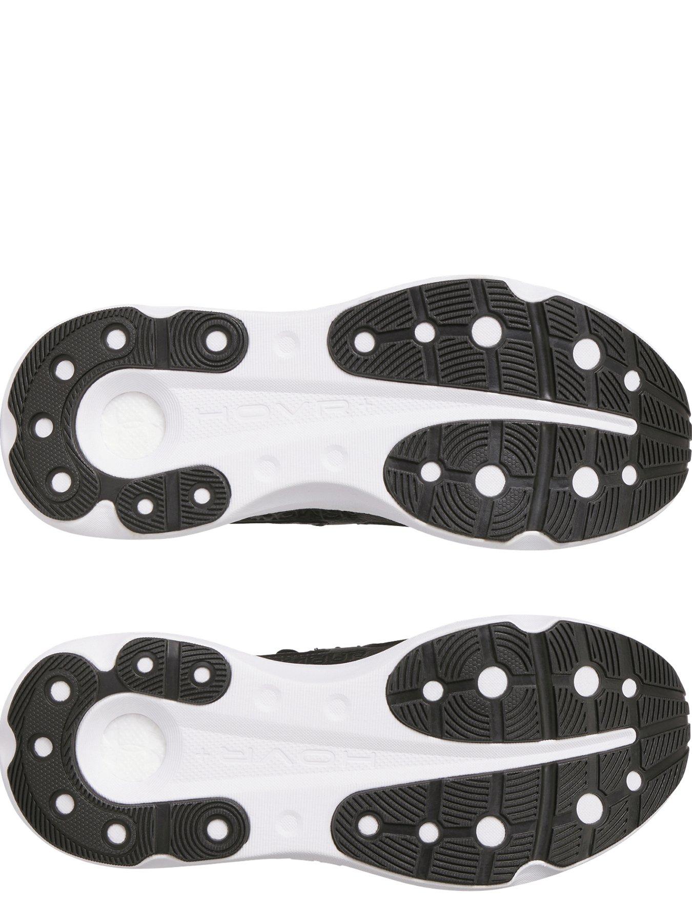 under-armour-unisex-infinite-mvmnt-se-trainers-blackdetail