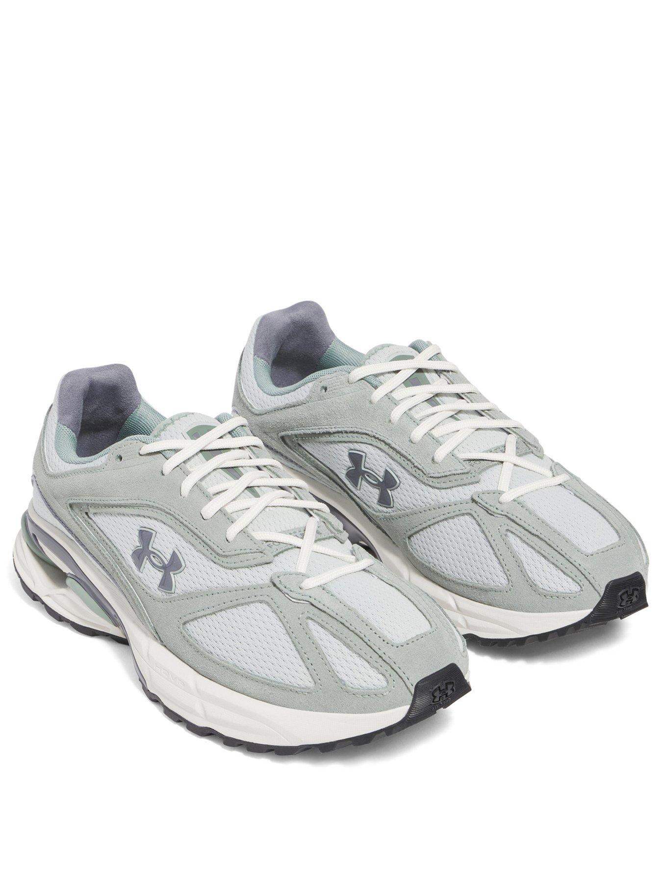under-armour-unisex-hovr-apparition-trainers-greenstillFront