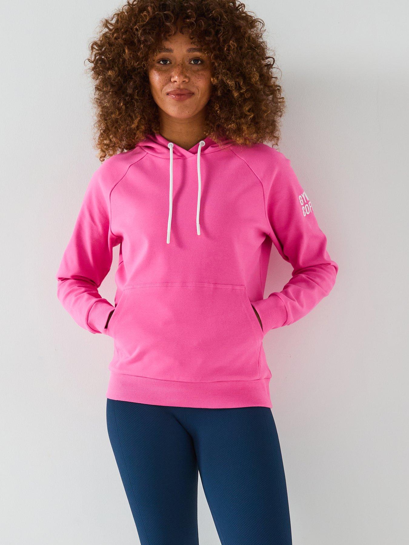 gym-coffee-womens-training-chill-hoodie-pink