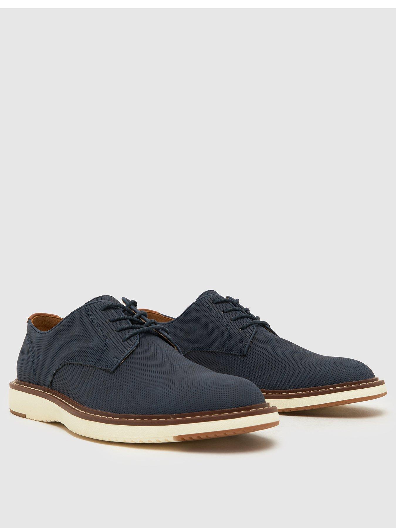 schuh-schuh-pippin-white-sole-derby--bluestillFront