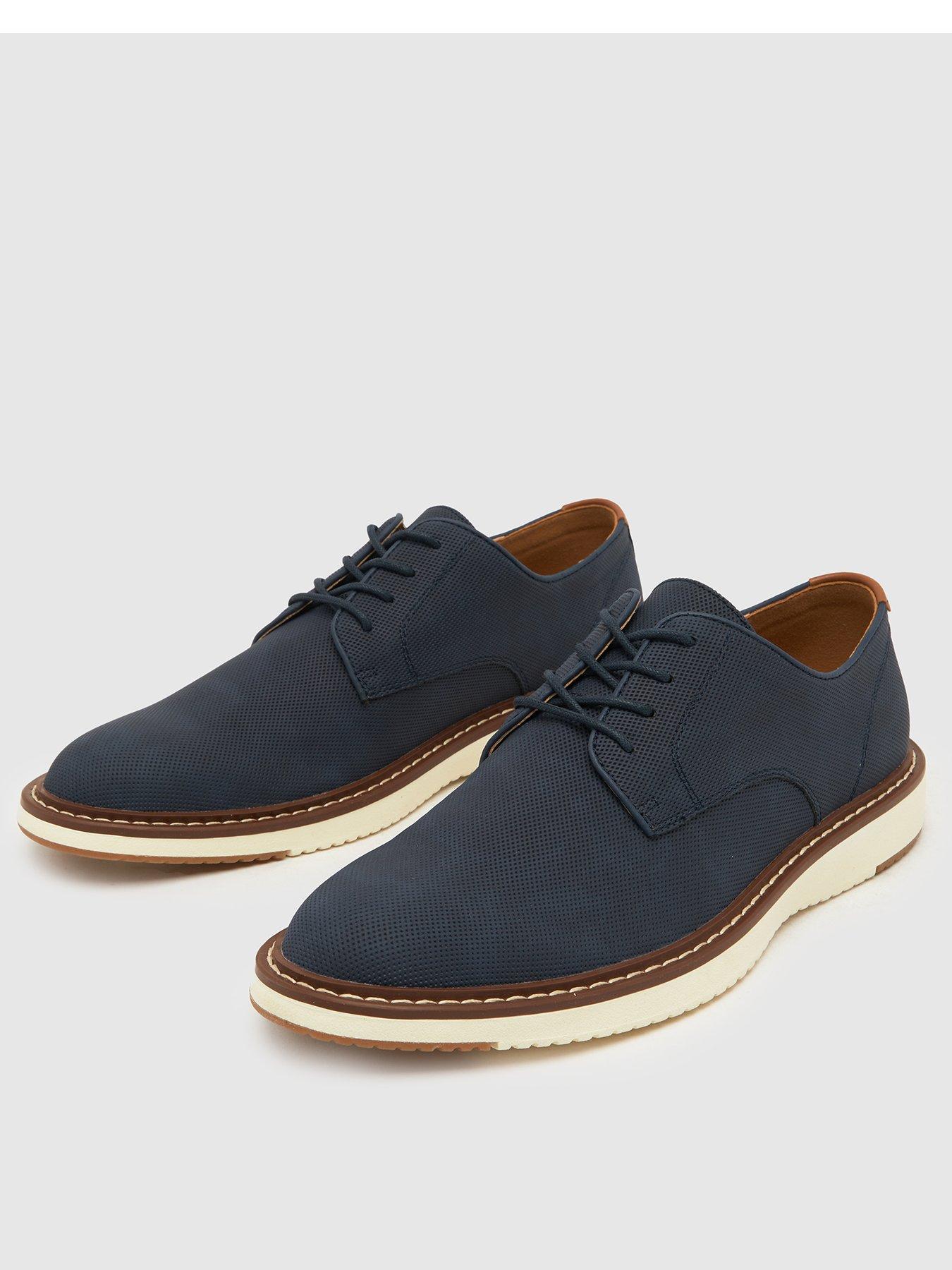 schuh-schuh-pippin-white-sole-derby--blueback