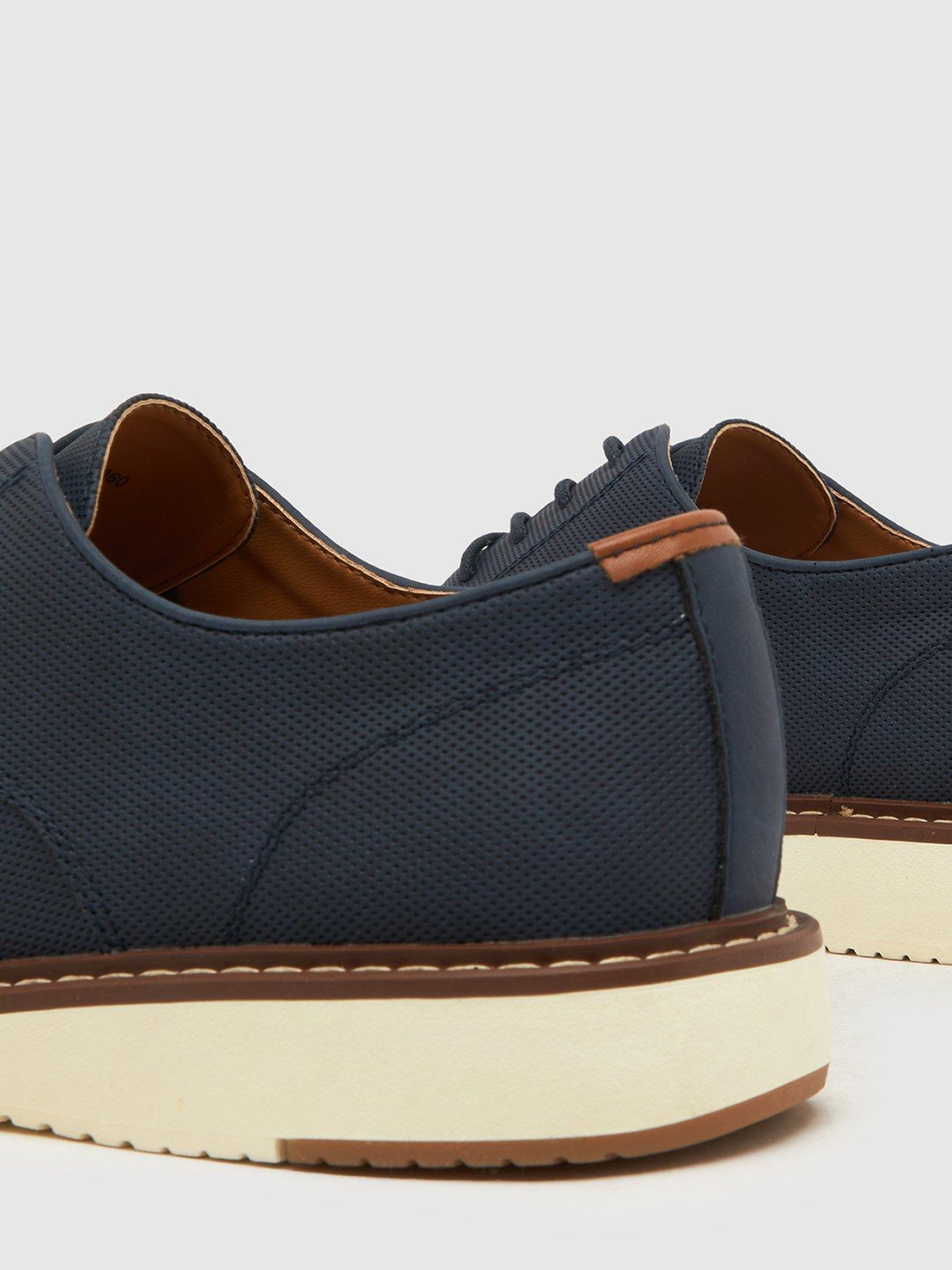 schuh-schuh-pippin-white-sole-derby--blueoutfit