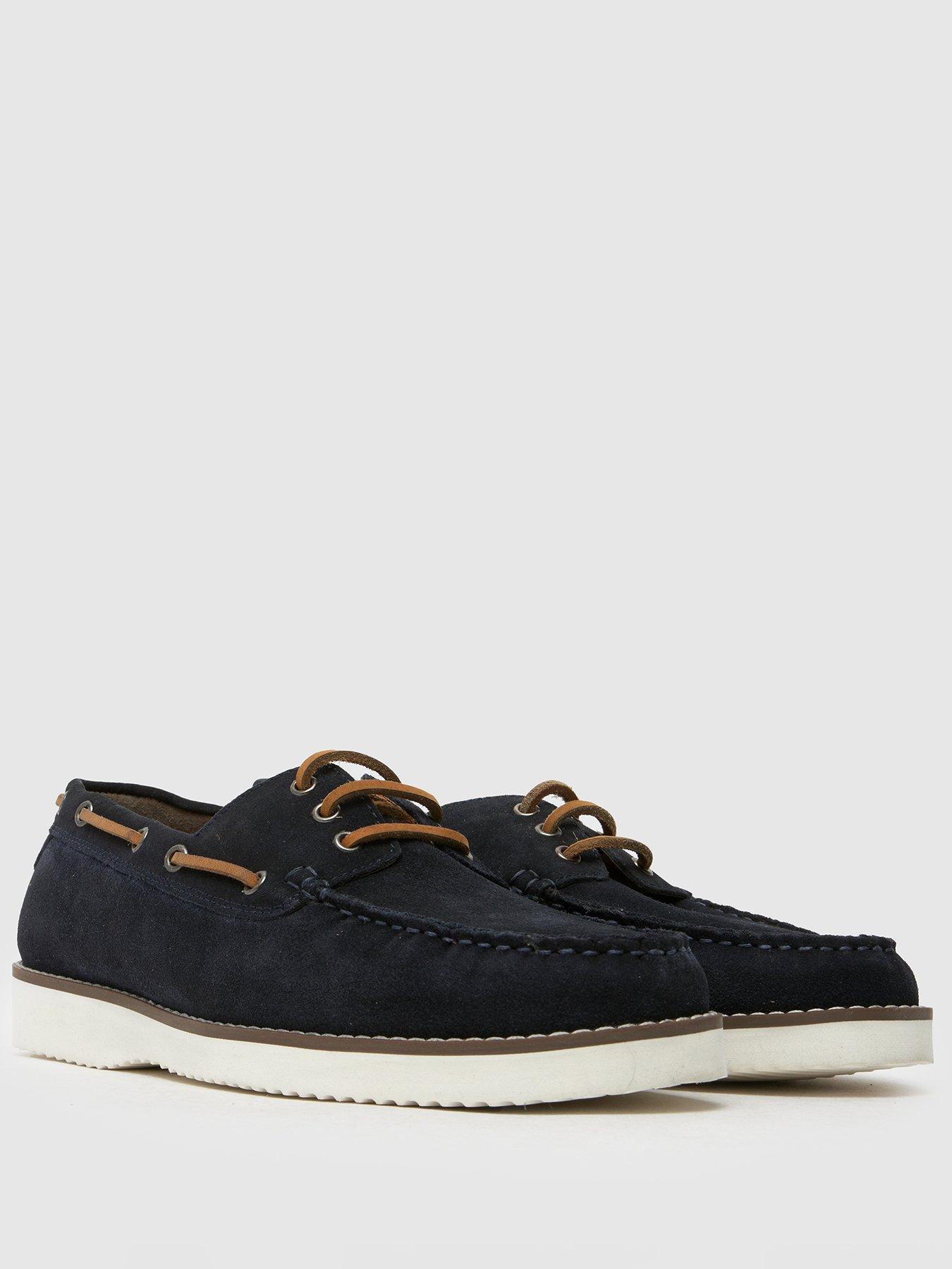 schuh-rick-white-sole-boat-shoes-bluestillFront