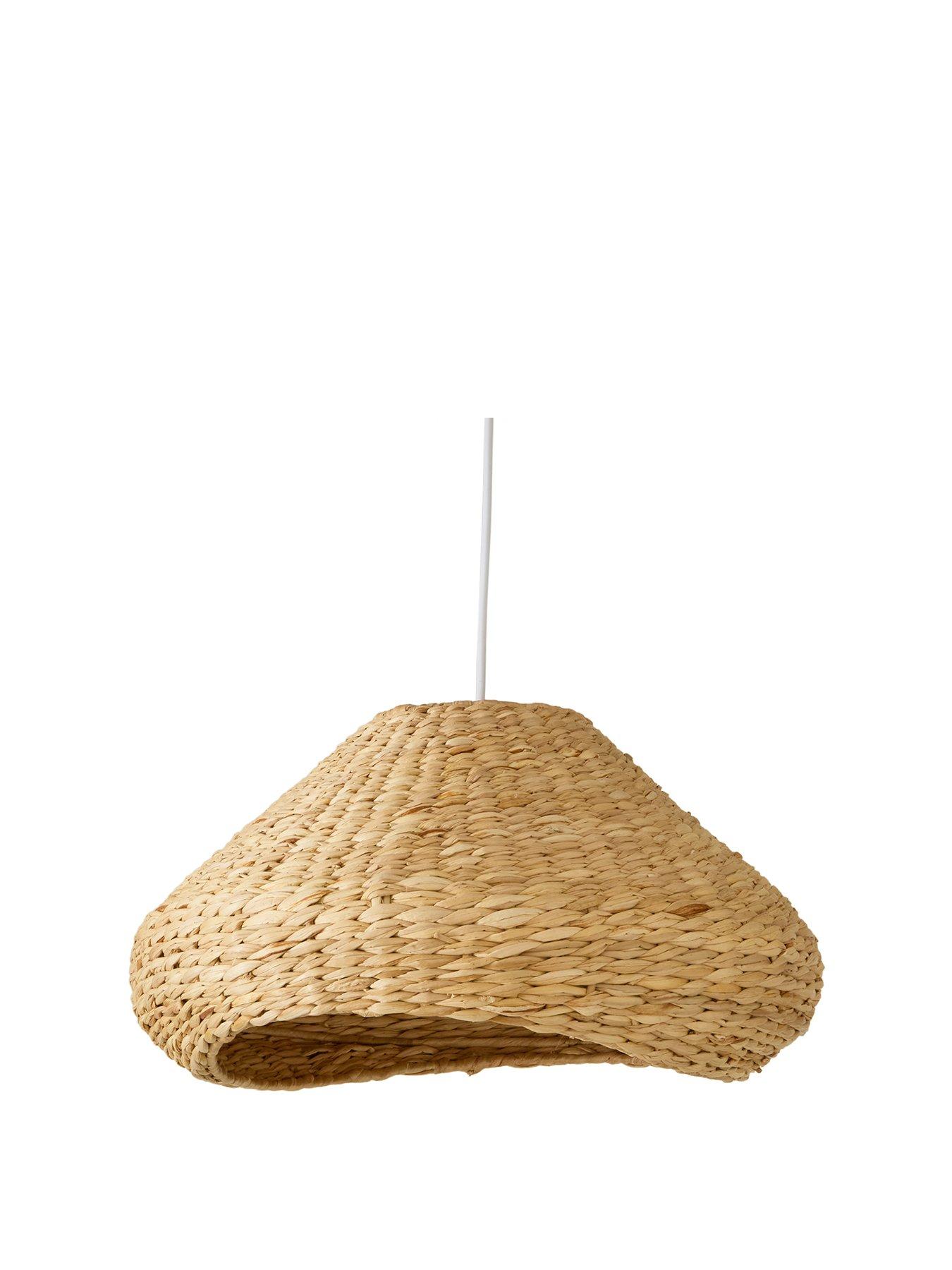 michelle-keegan-home-woven-pendant-40cmstillFront