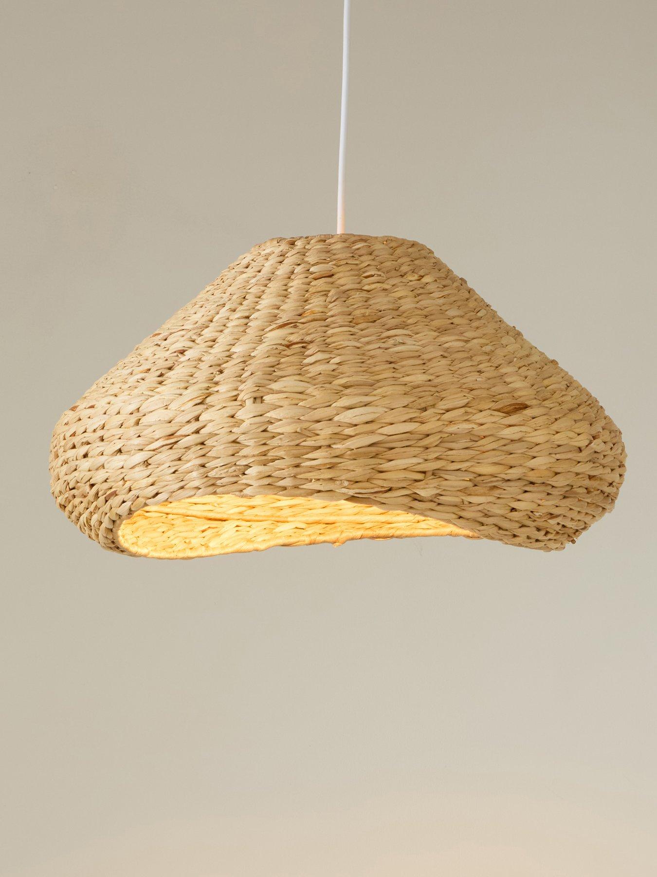 michelle-keegan-home-woven-pendant-40cmback
