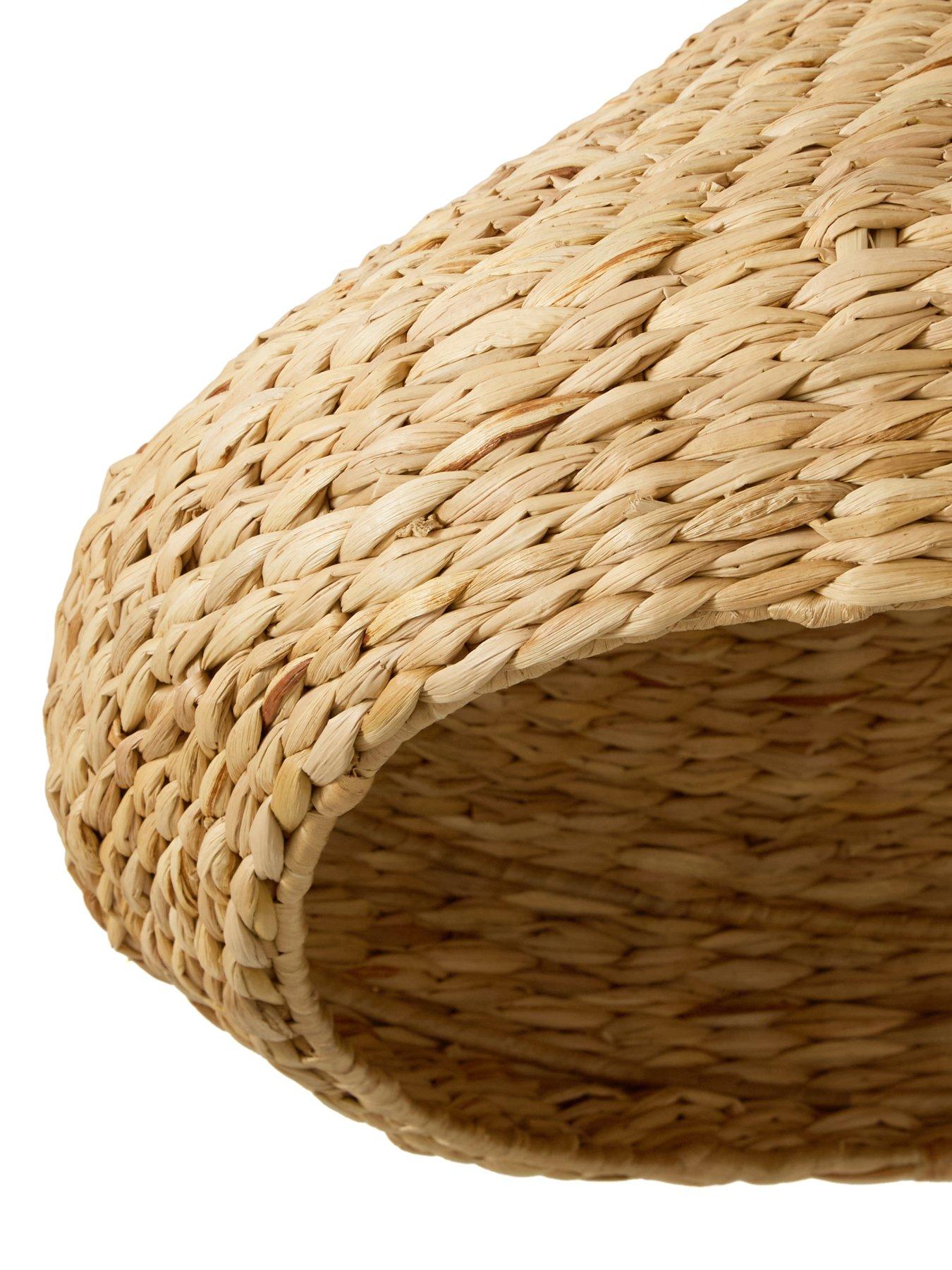 michelle-keegan-home-woven-pendant-40cmdetail