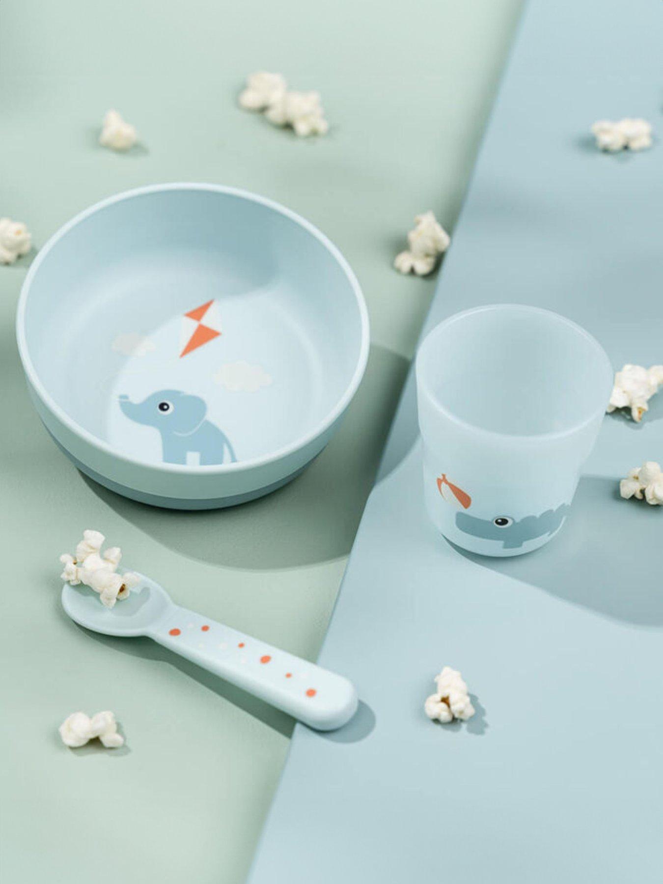 done-by-deer-foodie-first-meal-set-playground