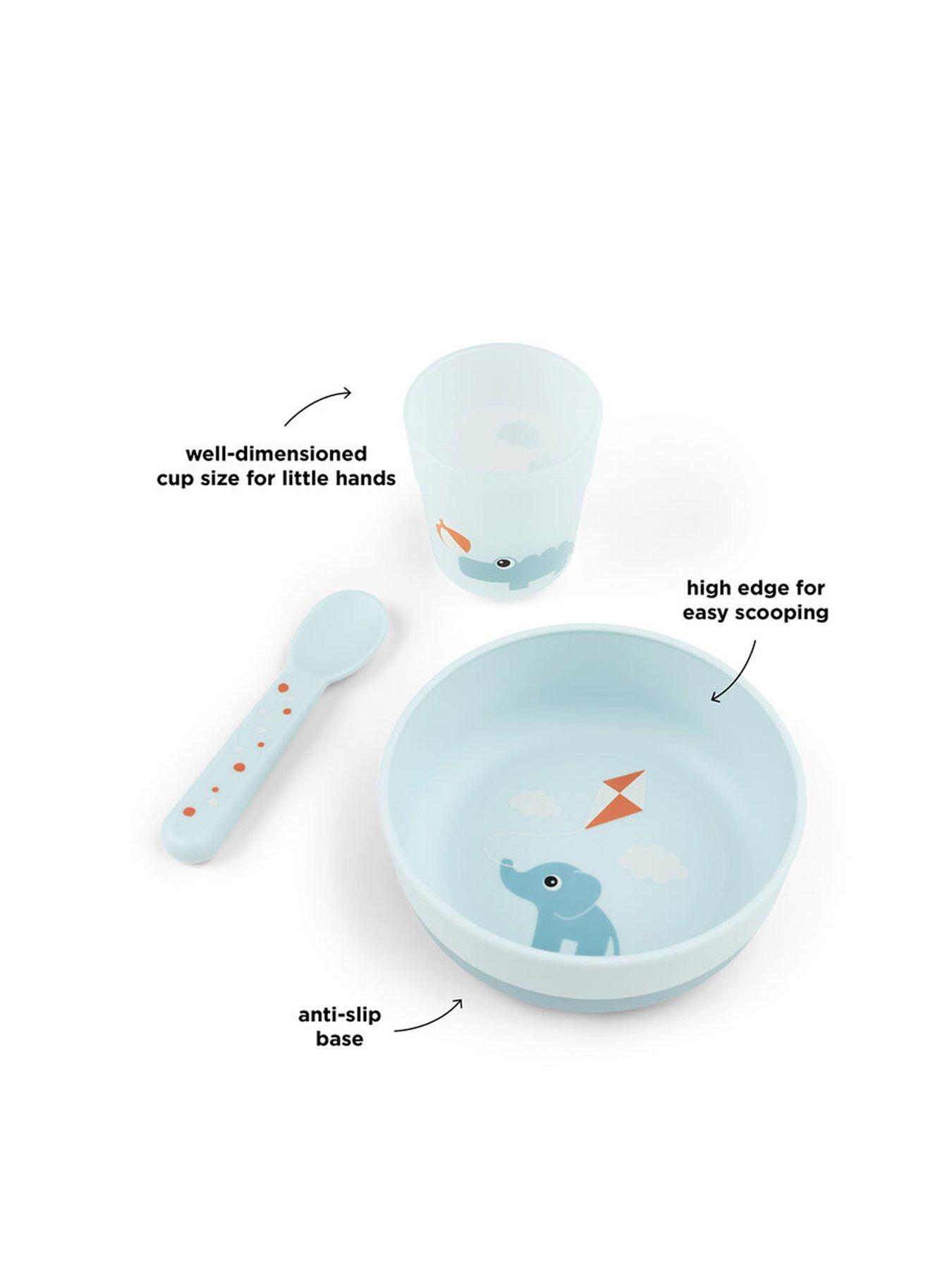 done-by-deer-foodie-first-meal-set-playgroundback