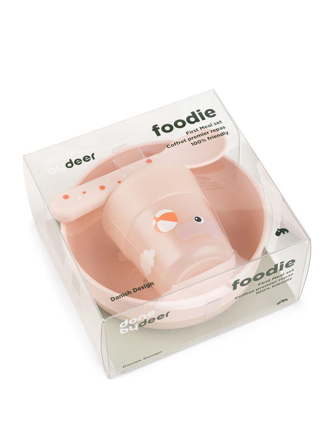 done-by-deer-foodie-first-meal-set-playgroundback