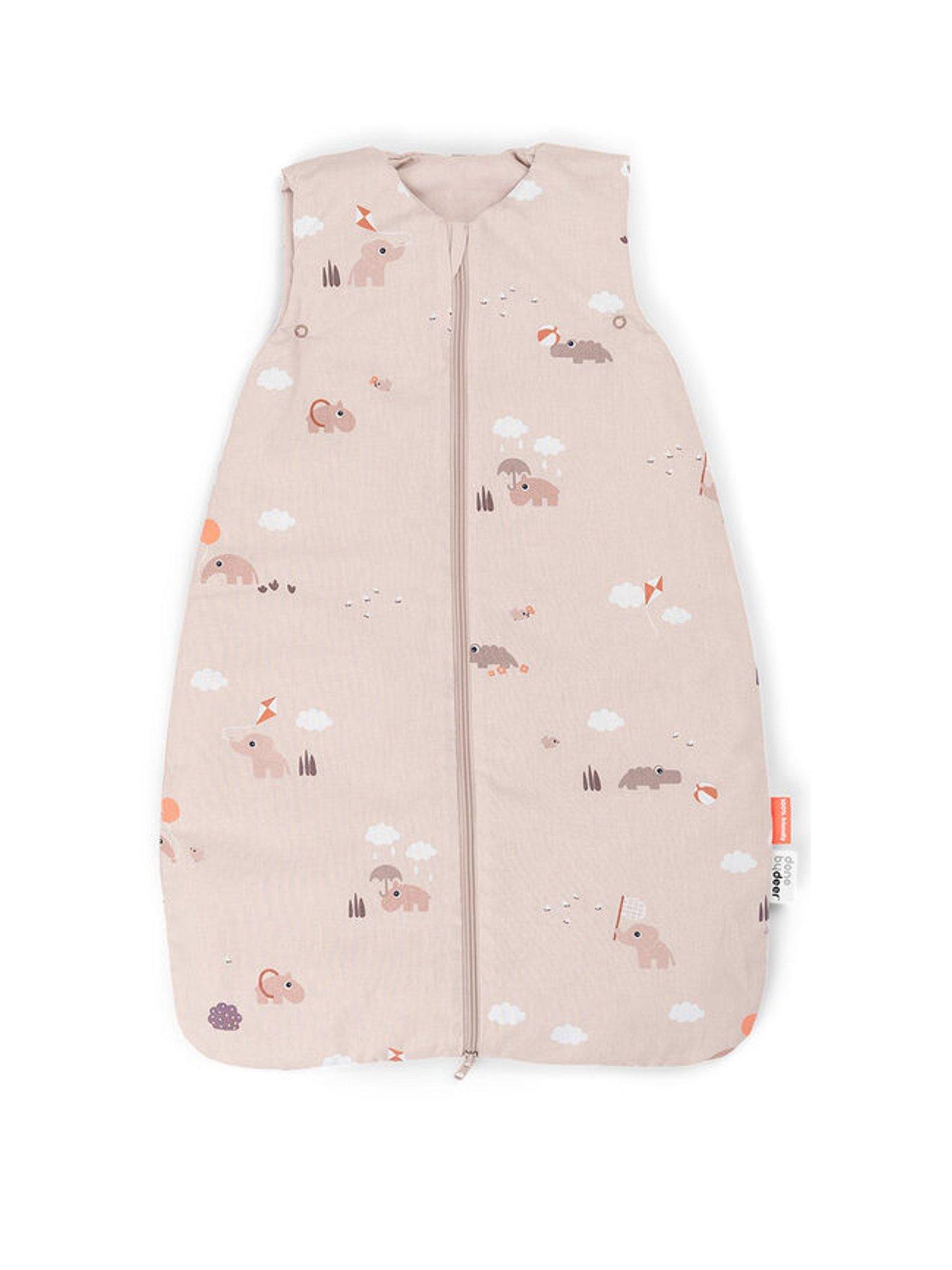 done-by-deer-sleepy-bag-tog-25-70cm-playgroundstillFront