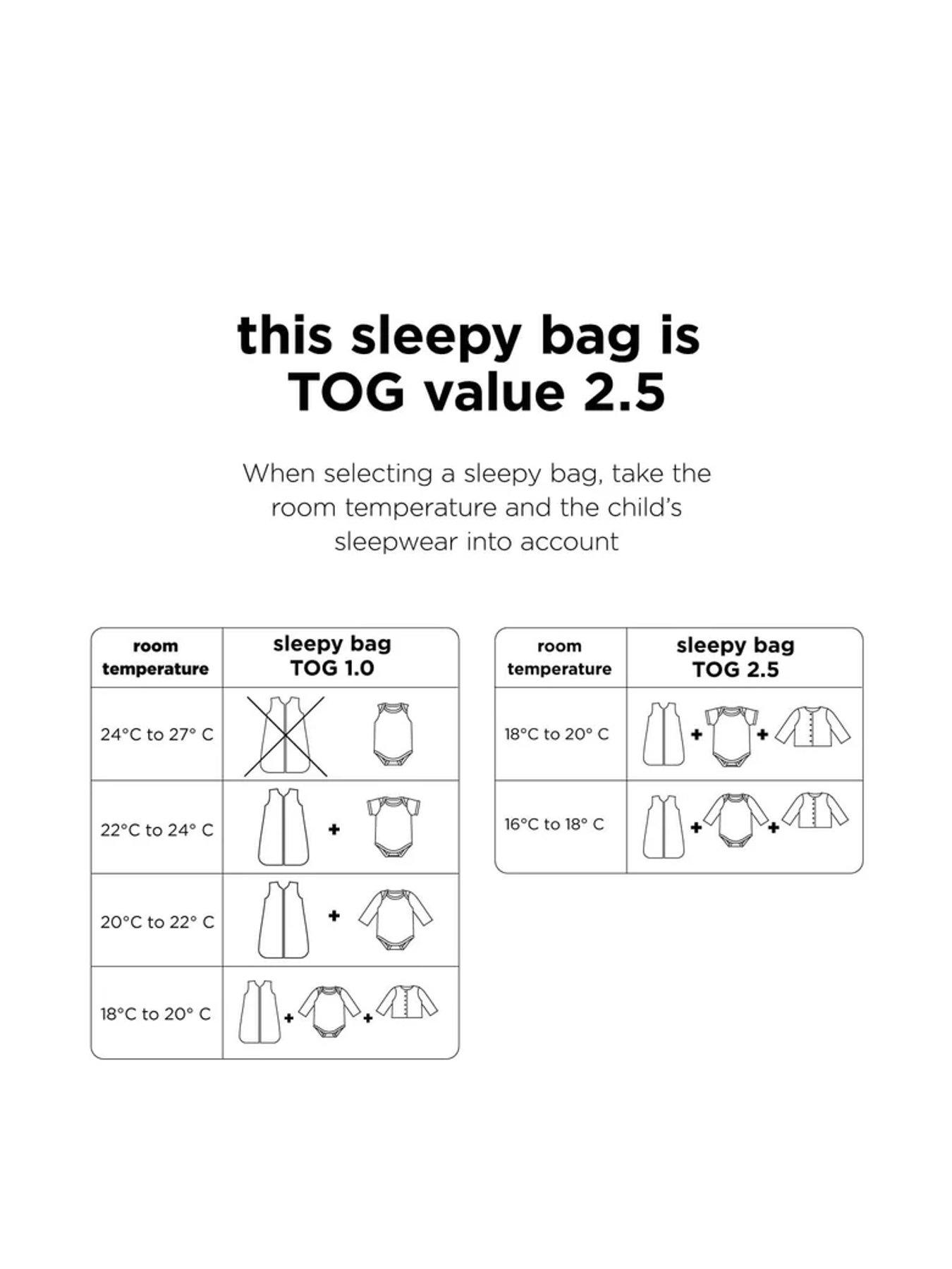 done-by-deer-sleepy-bag-tog-25-70cm-playgroundback