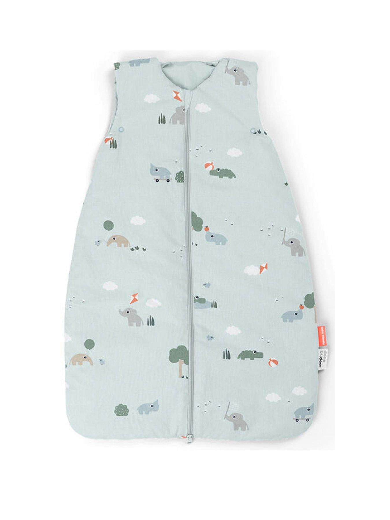 done-by-deer-sleepy-bag-tog-25-70cm-playgroundstillFront