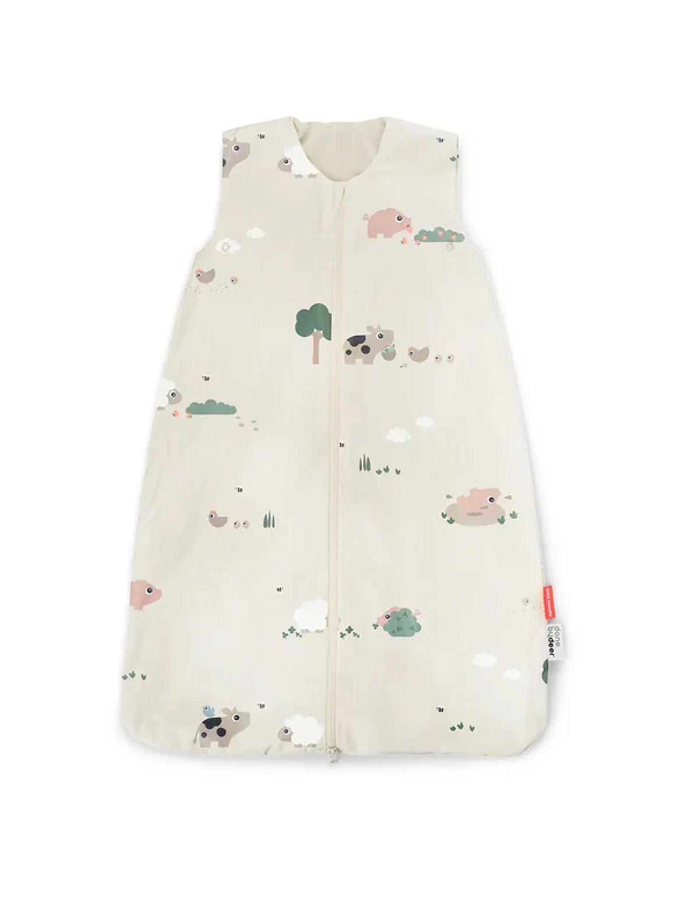 done-by-deer-sleepy-bag-tog-25-70cm-tiny-farm