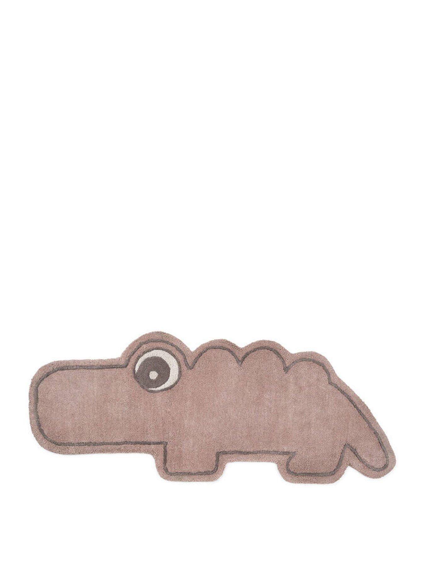done-by-deer-croco-rug-pinkstillFront