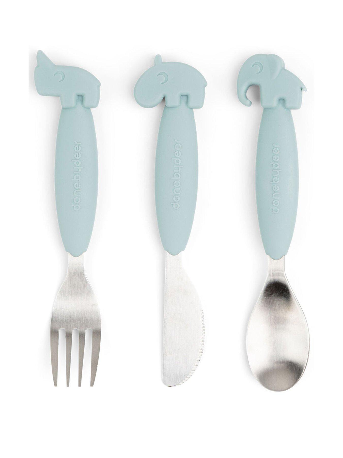 done-by-deer-easy-grip-cutlery-setstillFront