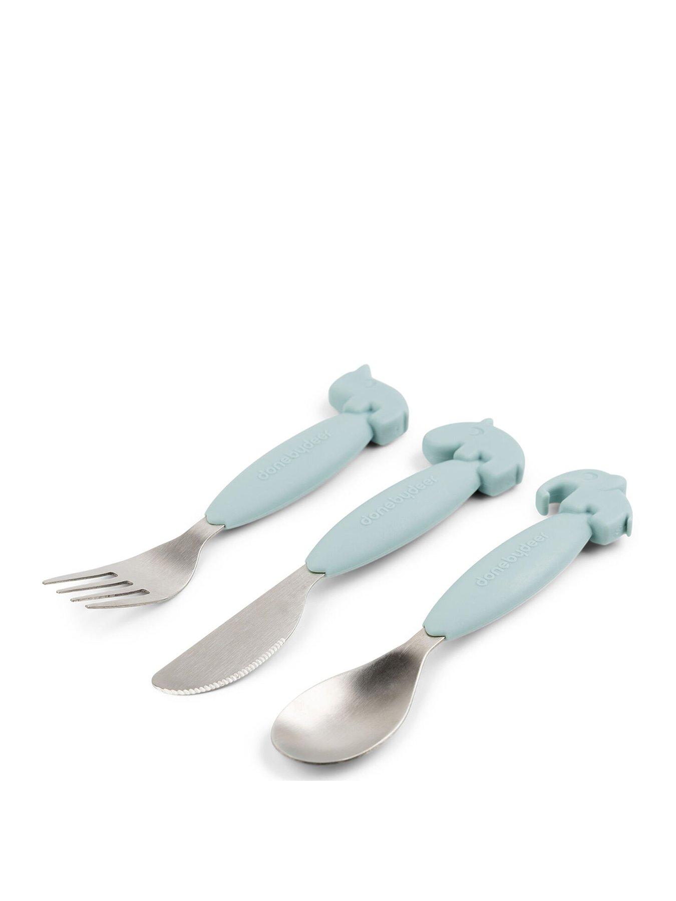 done-by-deer-easy-grip-cutlery-setback