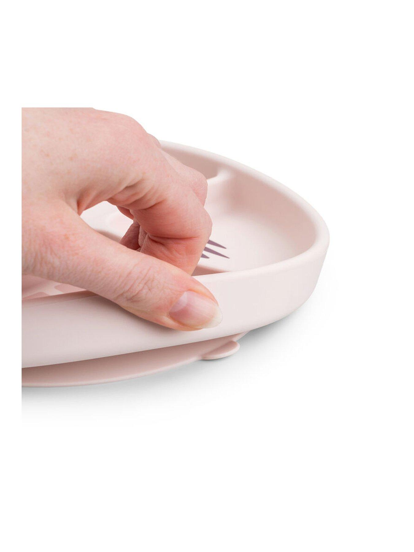 done-by-deer-silicone-stick-and-stay-compartment-plate-playgroundback