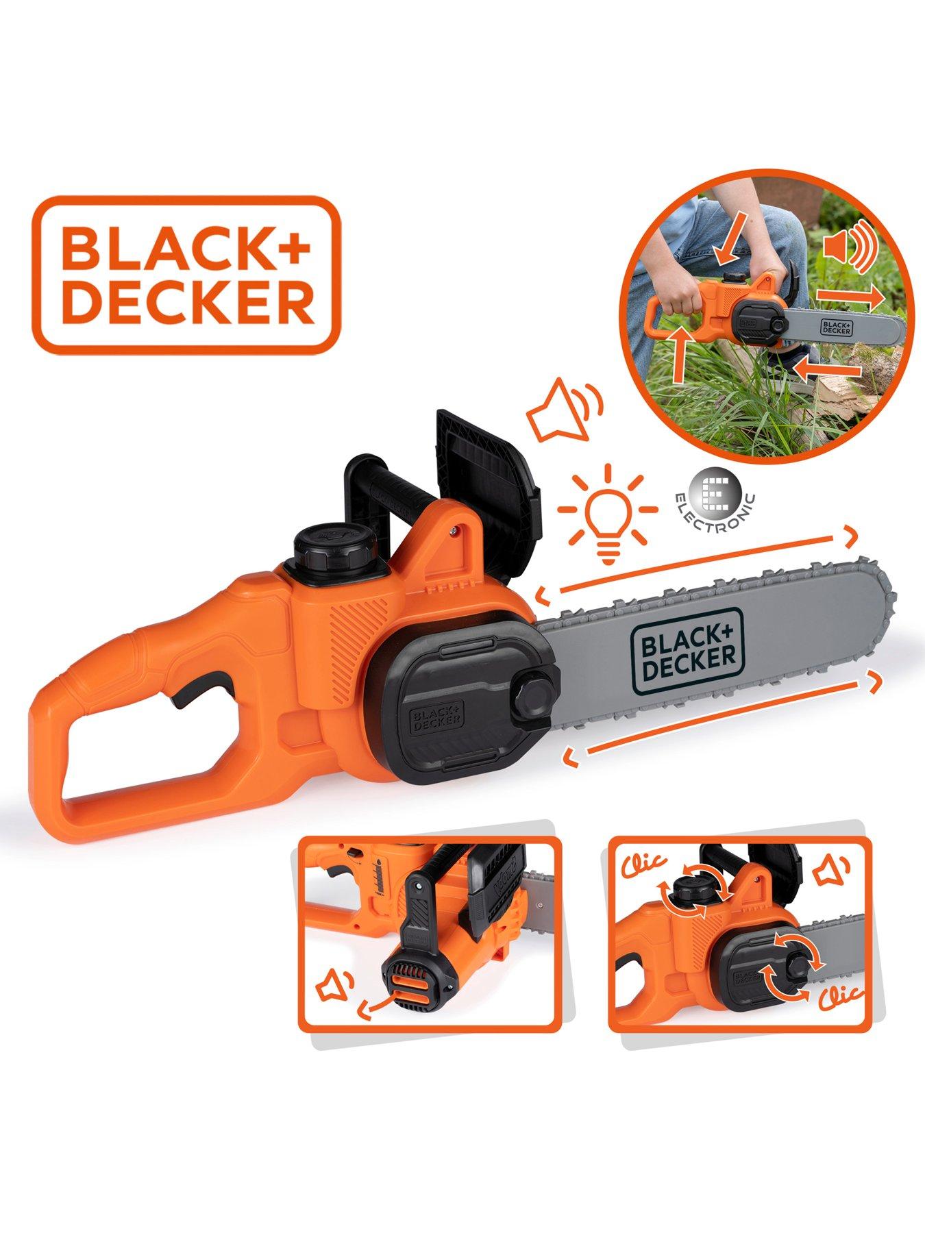 black-decker-toynbspblack-and-decker-chainsawstillFront