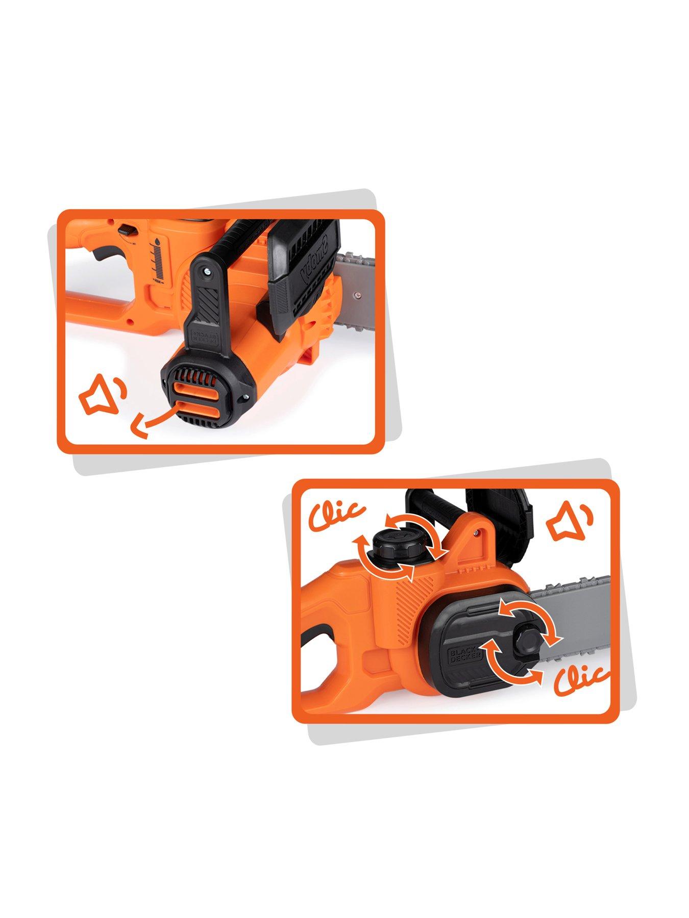 black-decker-toynbspblack-and-decker-chainsawback