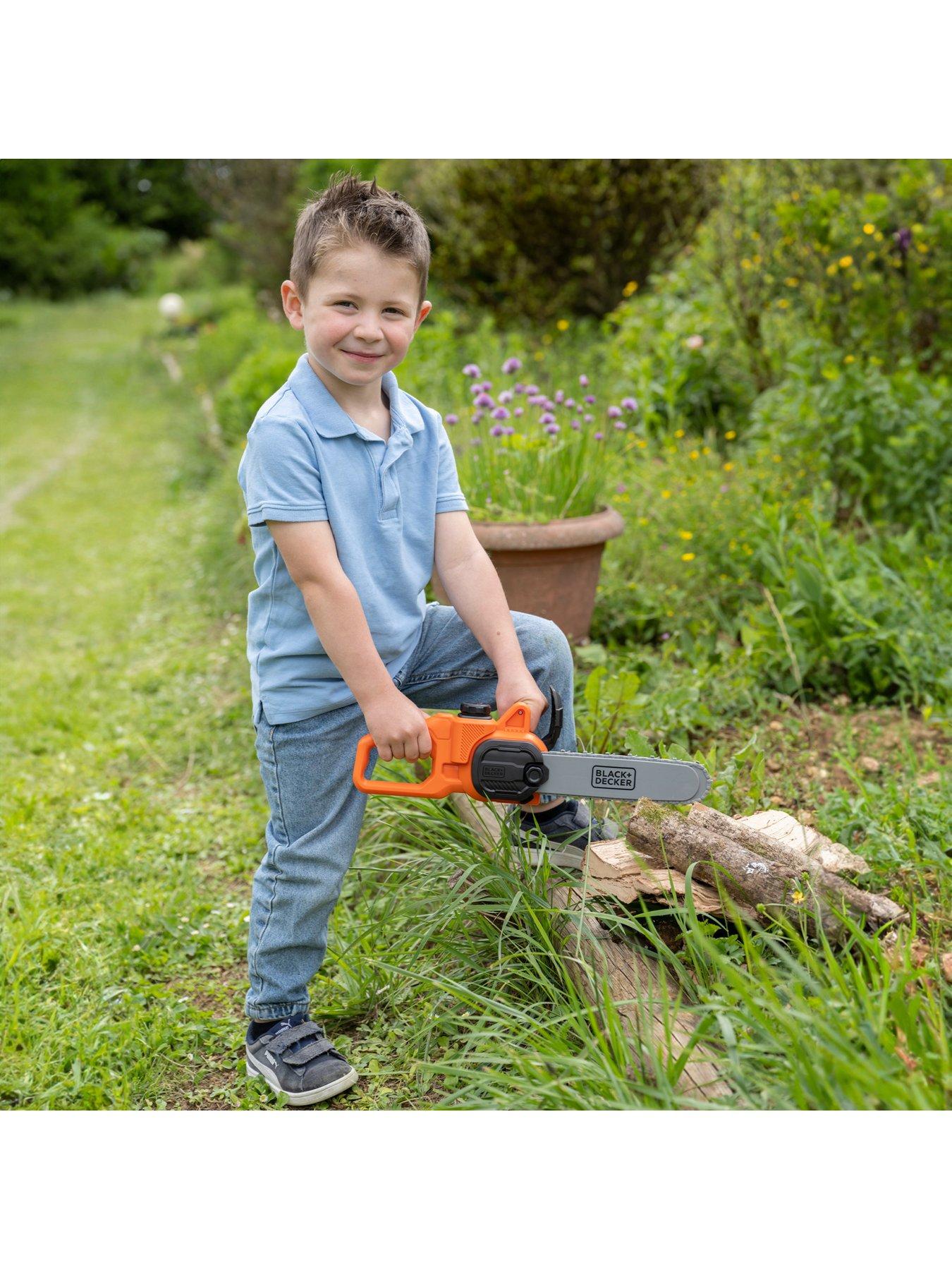 black-decker-toynbspblack-and-decker-chainsawoutfit
