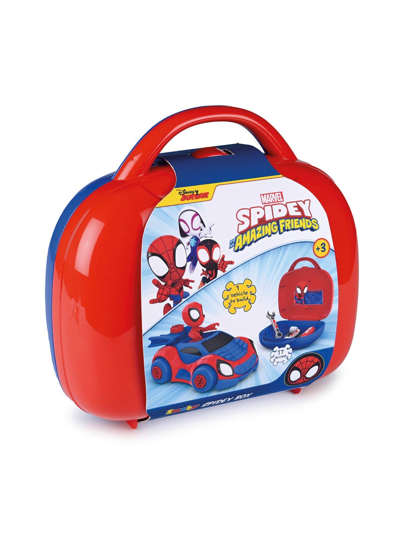 spidey-and-his-amazing-friends-spidey-and-his-amazing-friends-diy-buggy-boxstillFront
