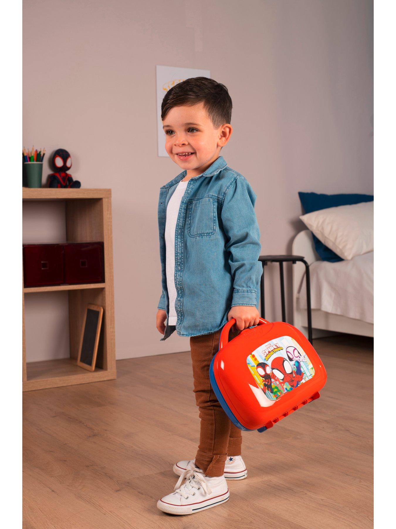 spidey-and-his-amazing-friends-spidey-and-his-amazing-friends-diy-buggy-boxback