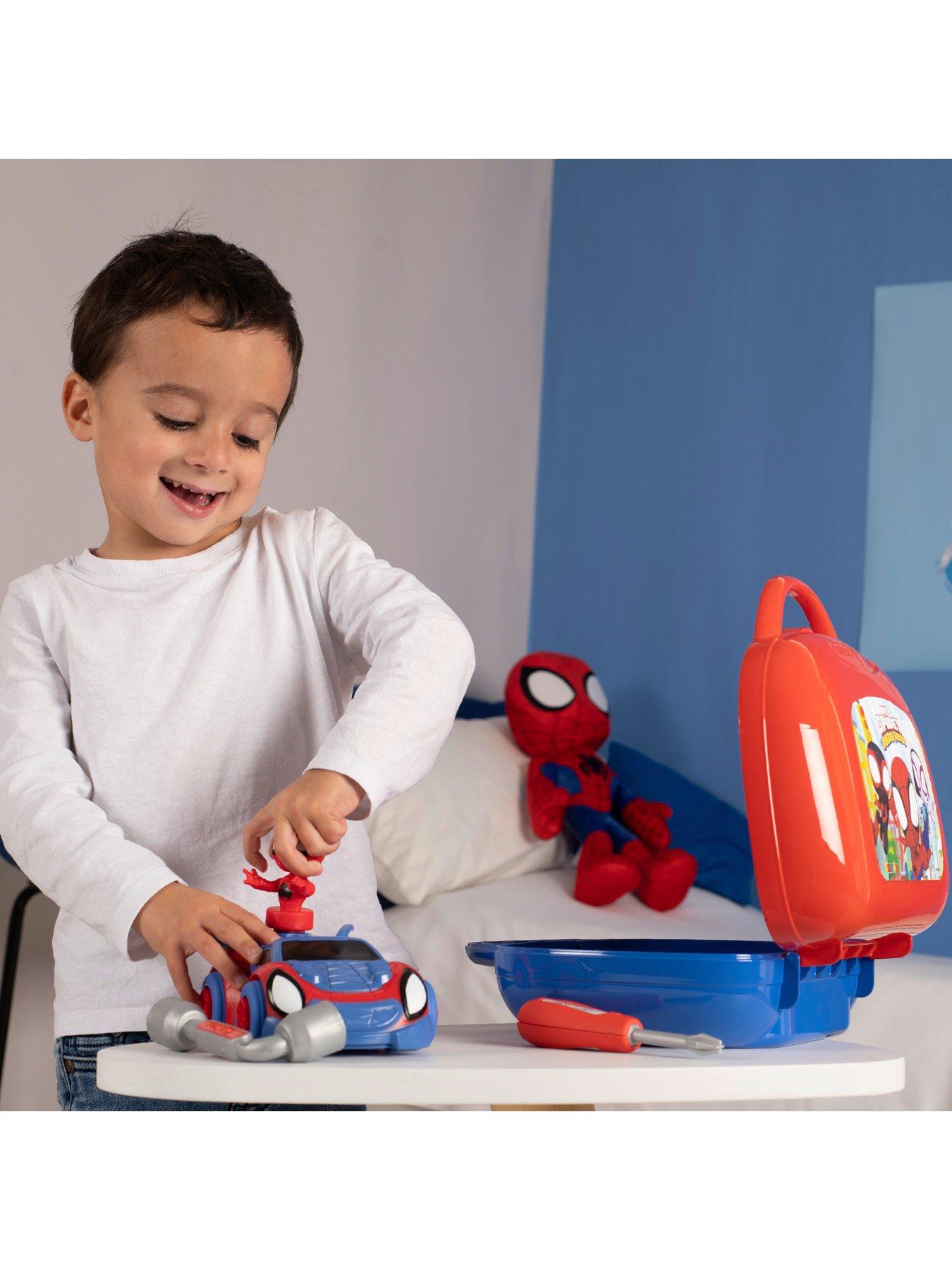 spidey-and-his-amazing-friends-spidey-and-his-amazing-friends-diy-buggy-boxoutfit