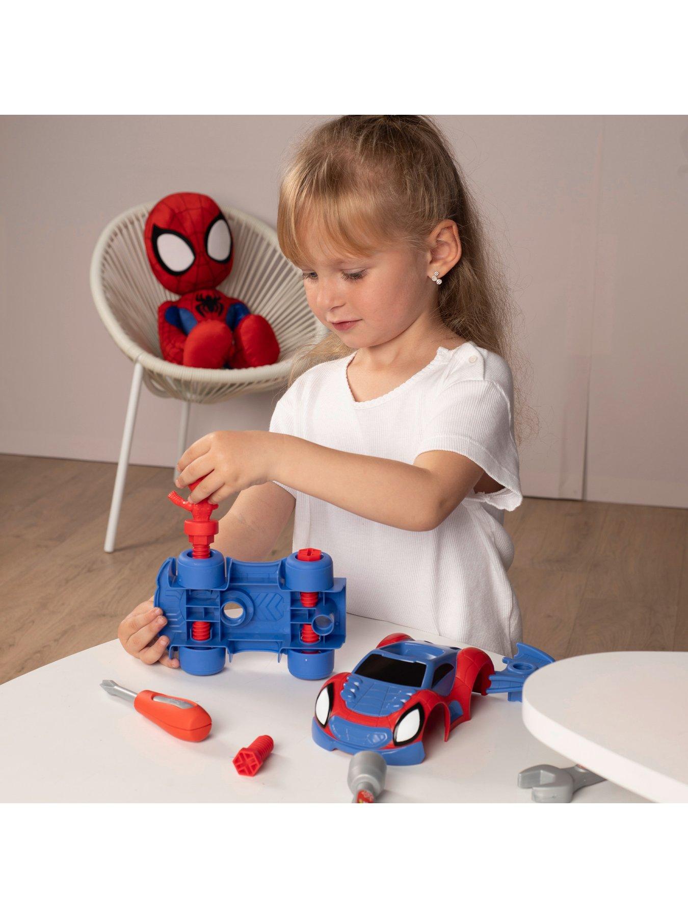 spidey-and-his-amazing-friends-spidey-and-his-amazing-friends-diy-buggy-boxdetail