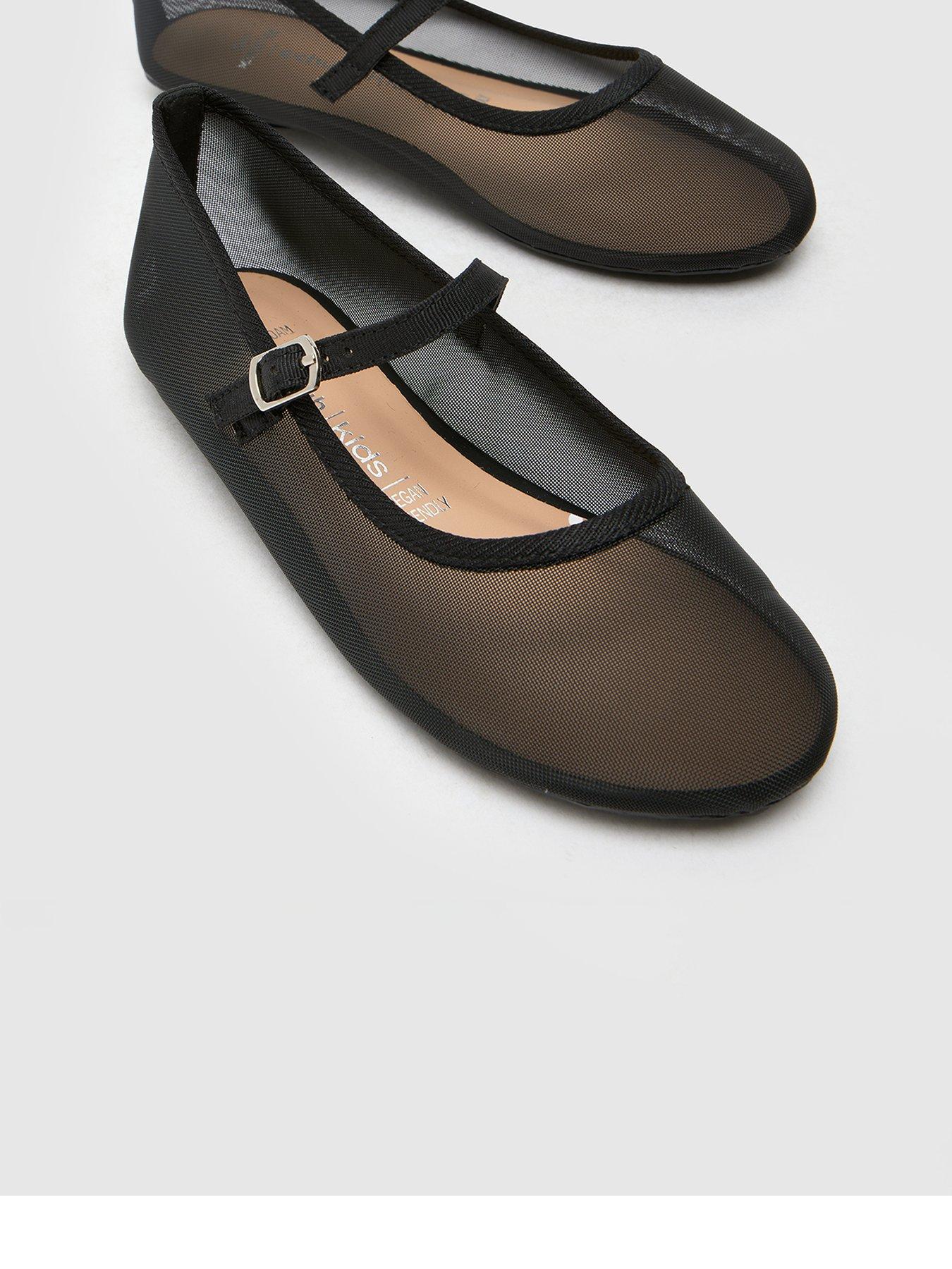 schuh-junior-lucky-mesh-ballerinaback