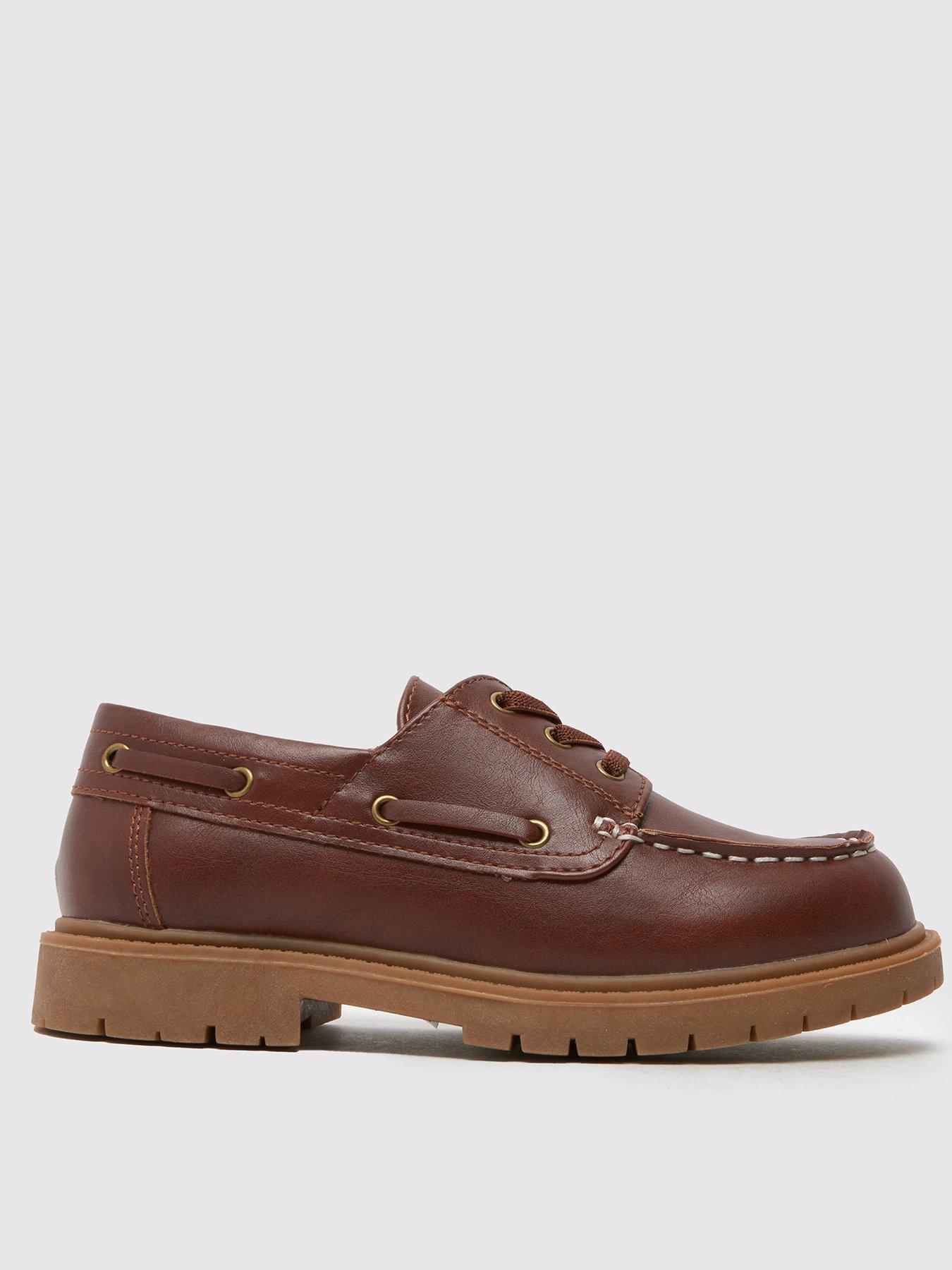 schuh-lance-junior-boat-shoe-brown