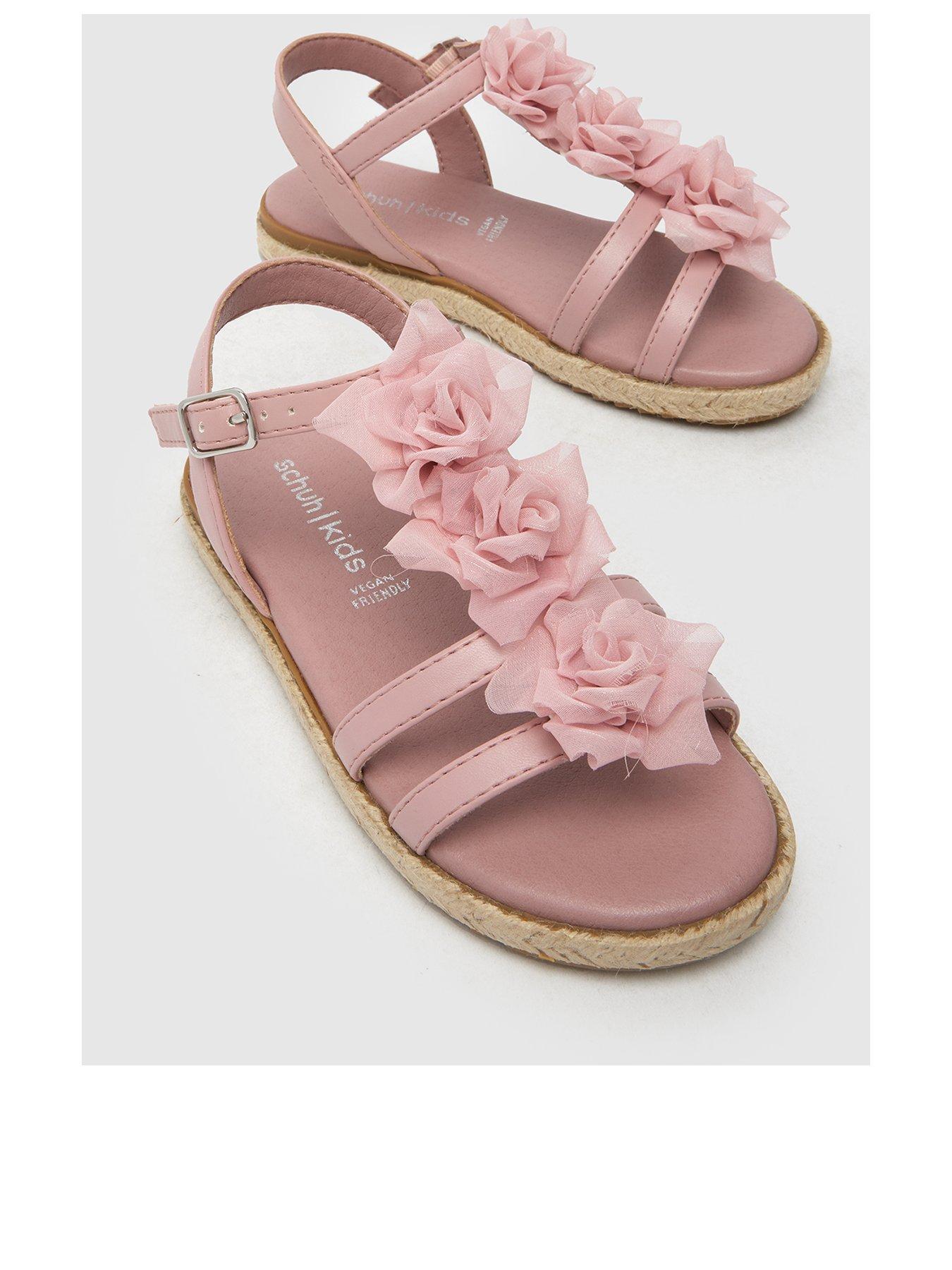 schuh-junior-tansy-flower-espadrilleback