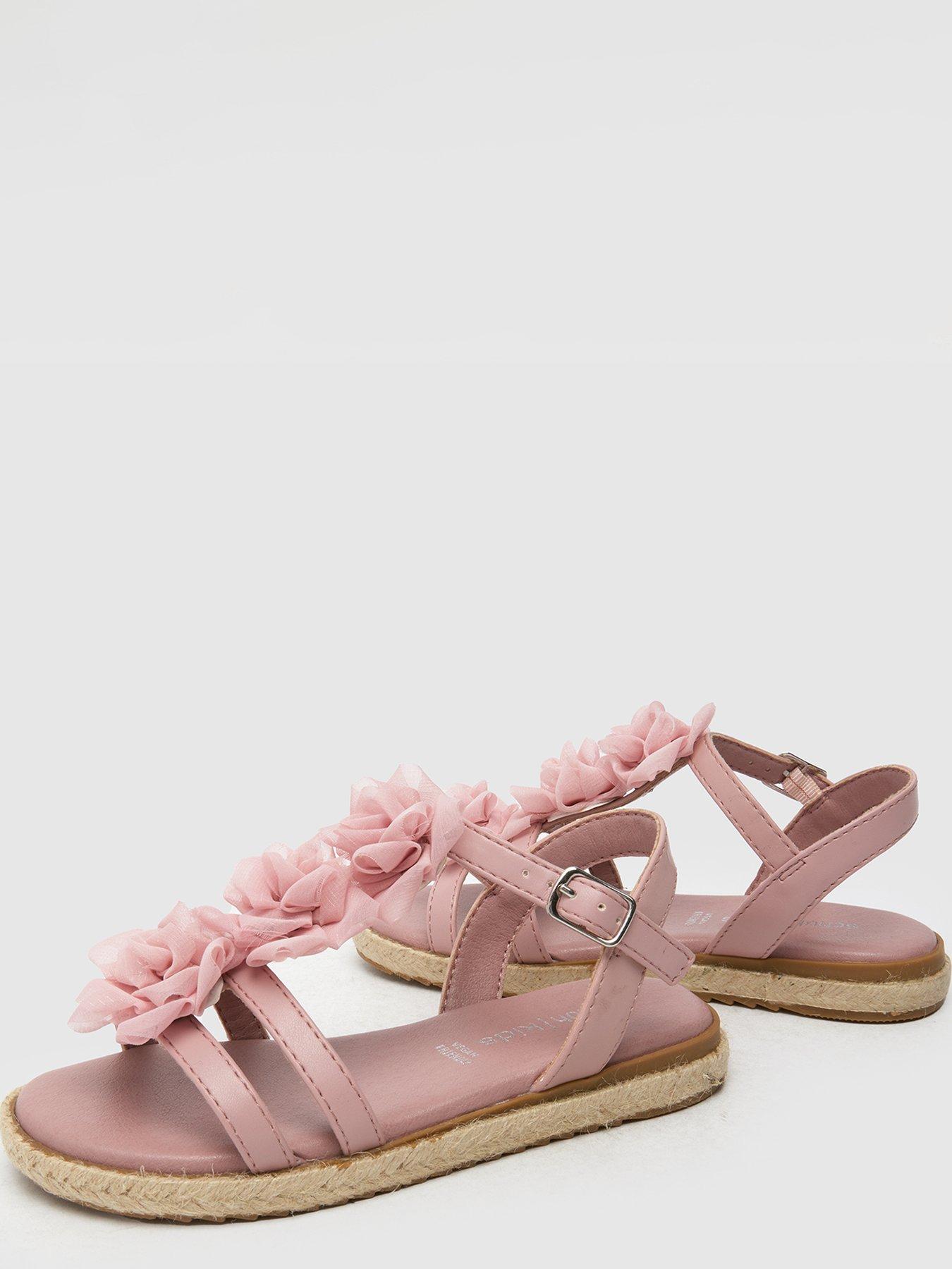 schuh-junior-tansy-flower-espadrilleoutfit
