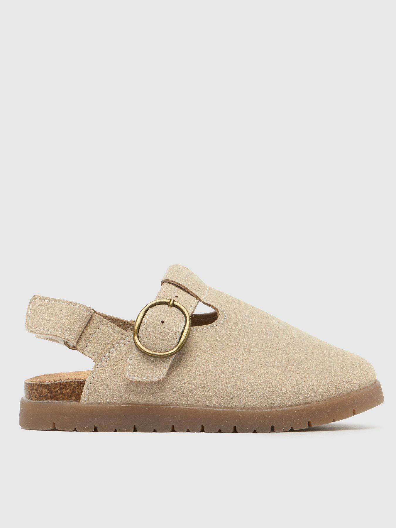 schuh-trace-toddler-buckle-clogfront
