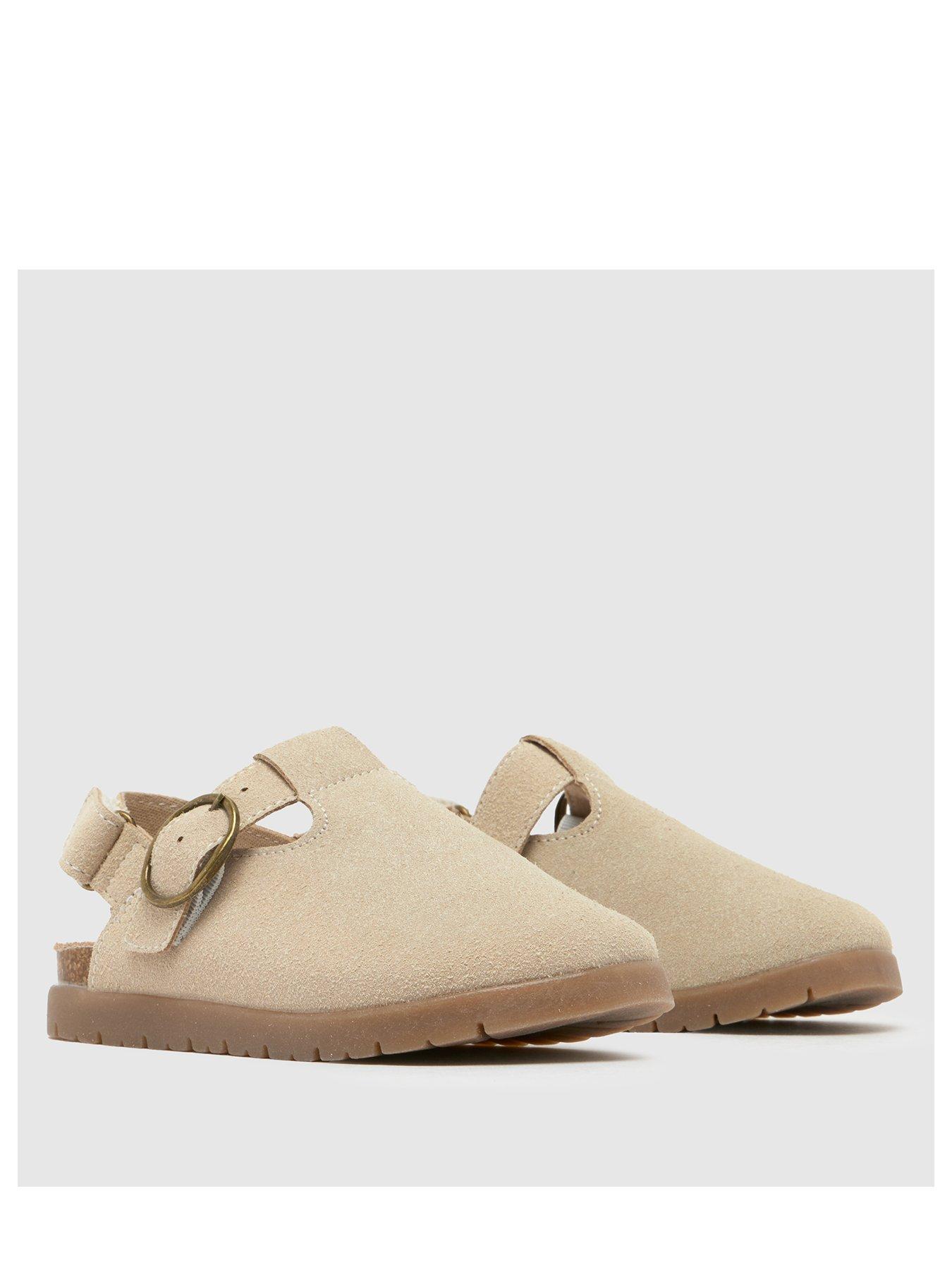 schuh-trace-toddler-buckle-clogstillFront